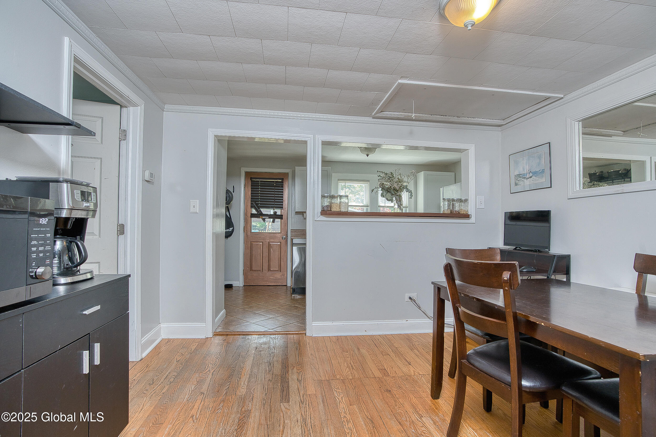 7 Fairfield Road, Averill Park, New York image 12
