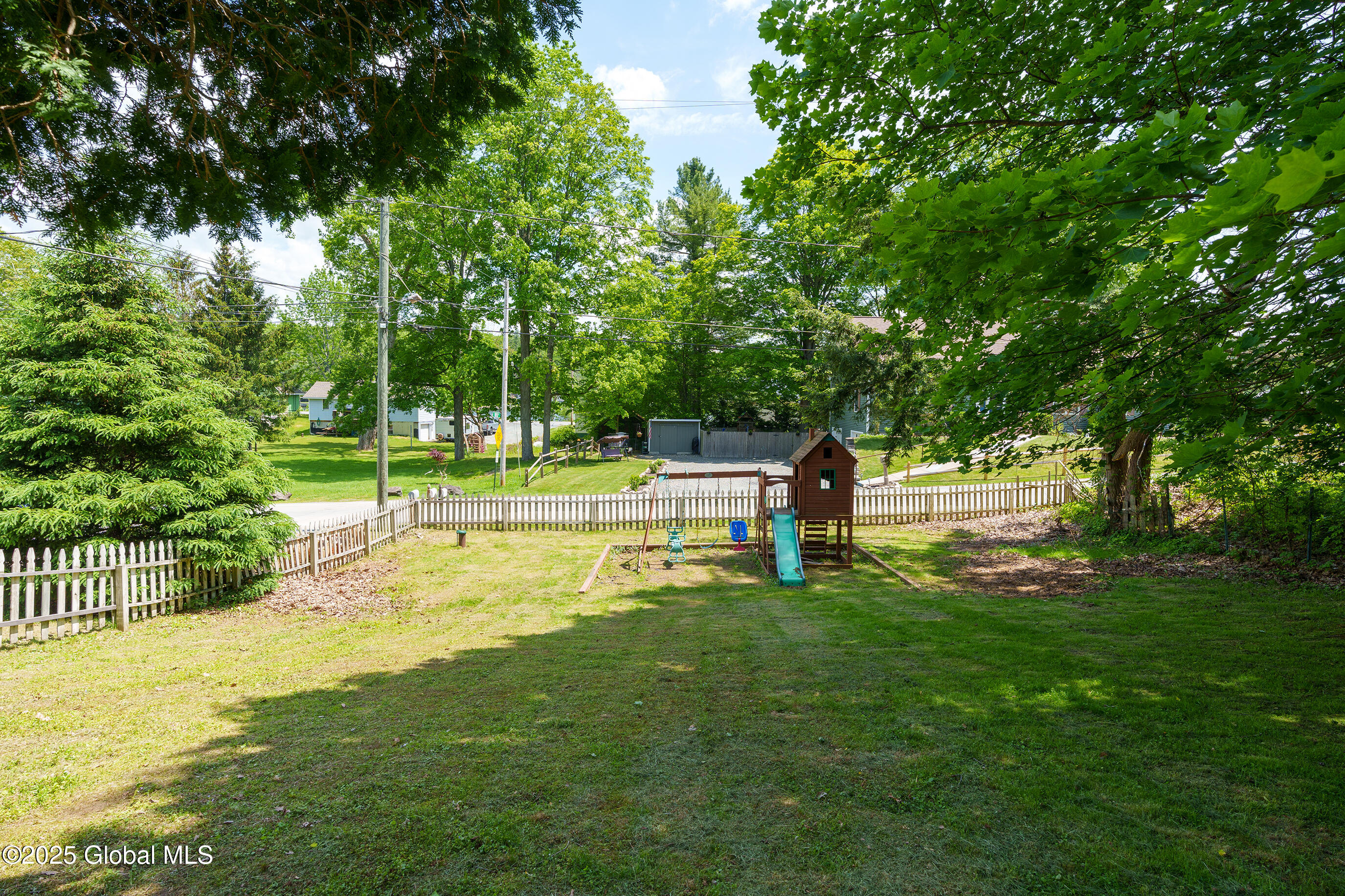 7 Fairfield Road, Averill Park, New York image 34