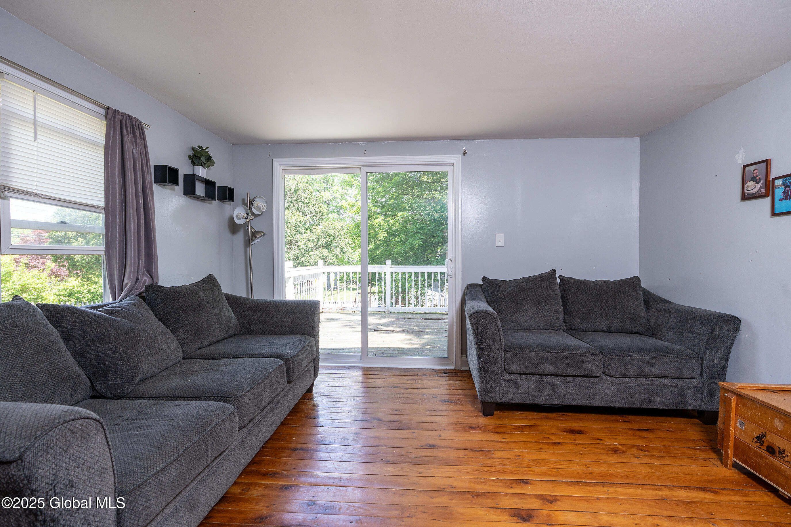 7 Fairfield Road, Averill Park, New York image 7