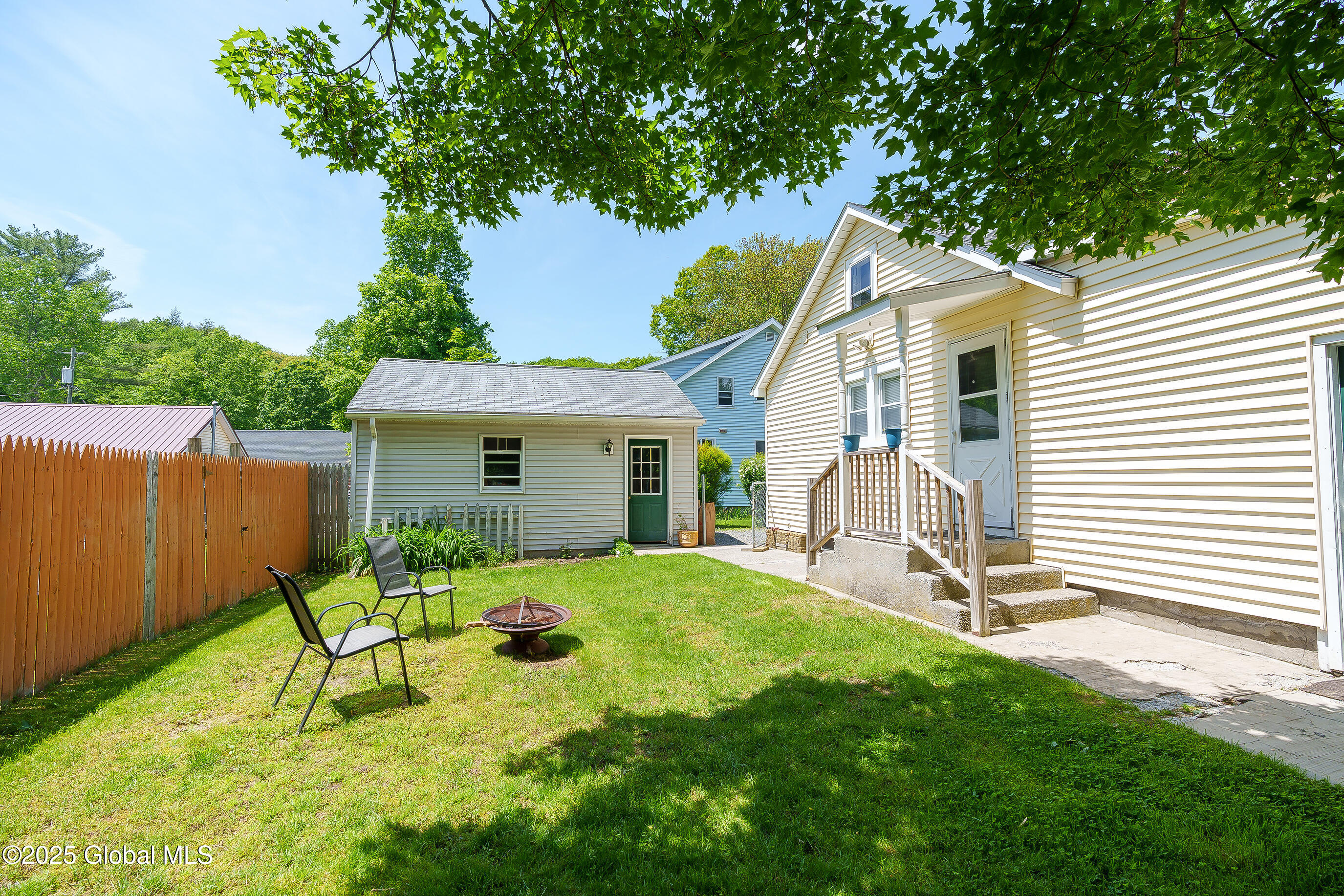 7 Fairfield Road, Averill Park, New York image 31