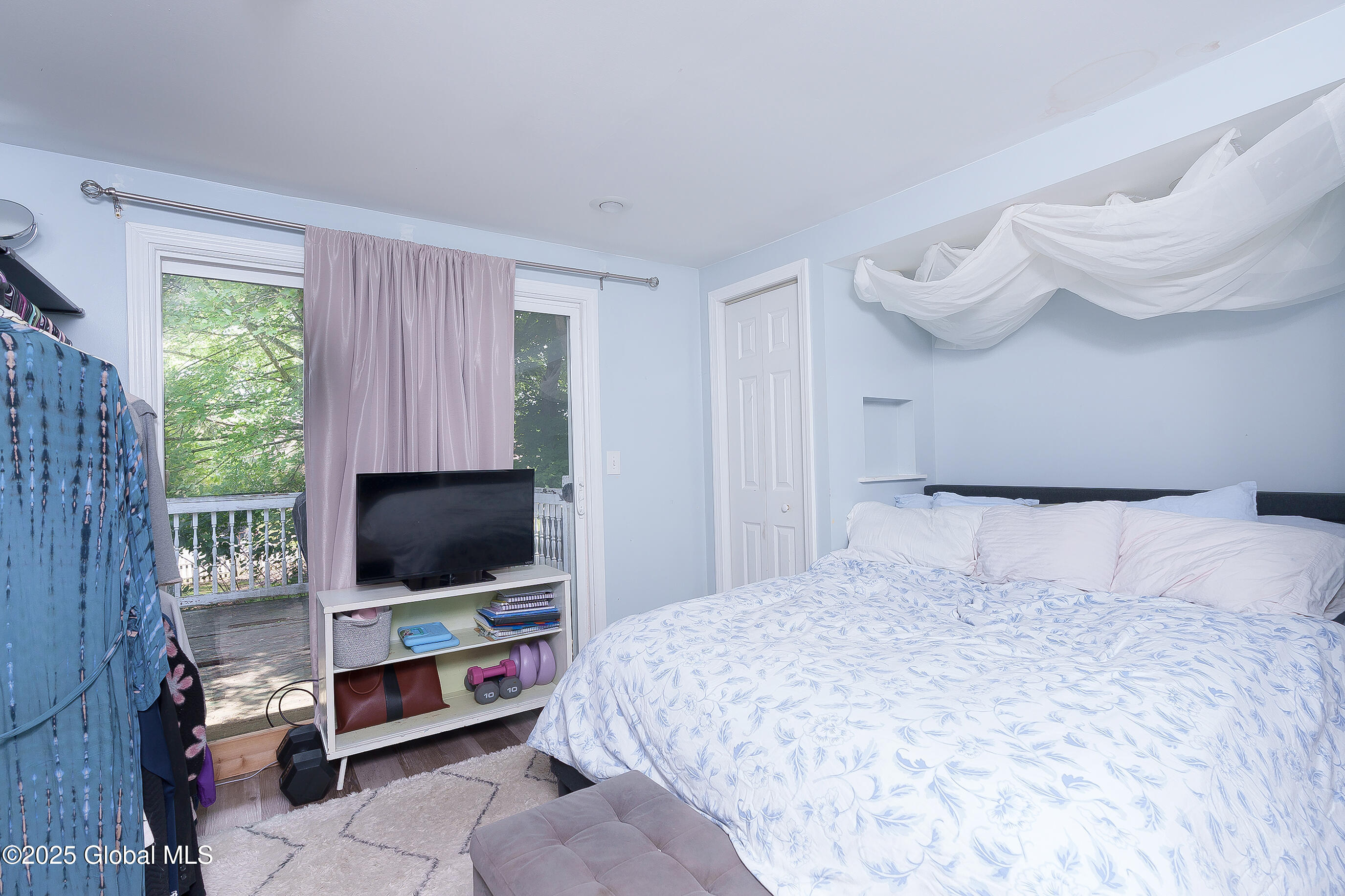 7 Fairfield Road, Averill Park, New York image 20