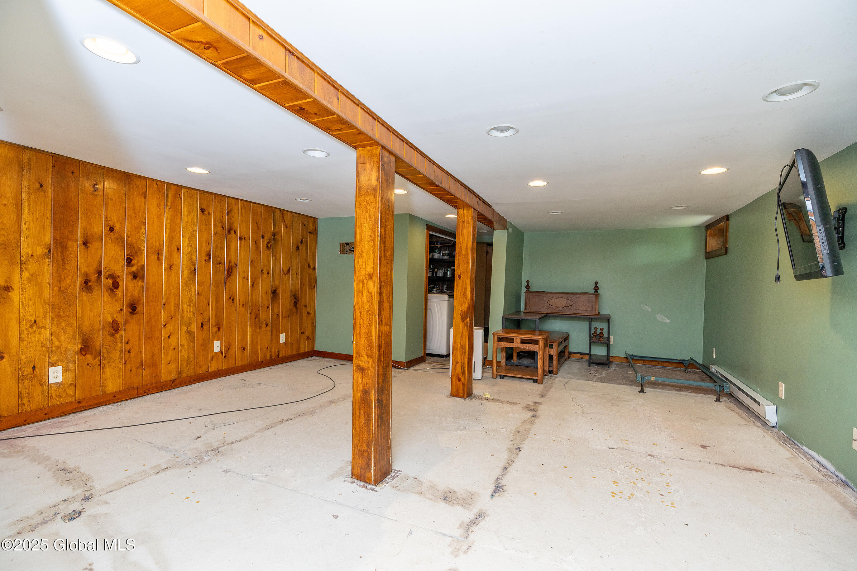 7 Fairfield Road, Averill Park, New York image 28