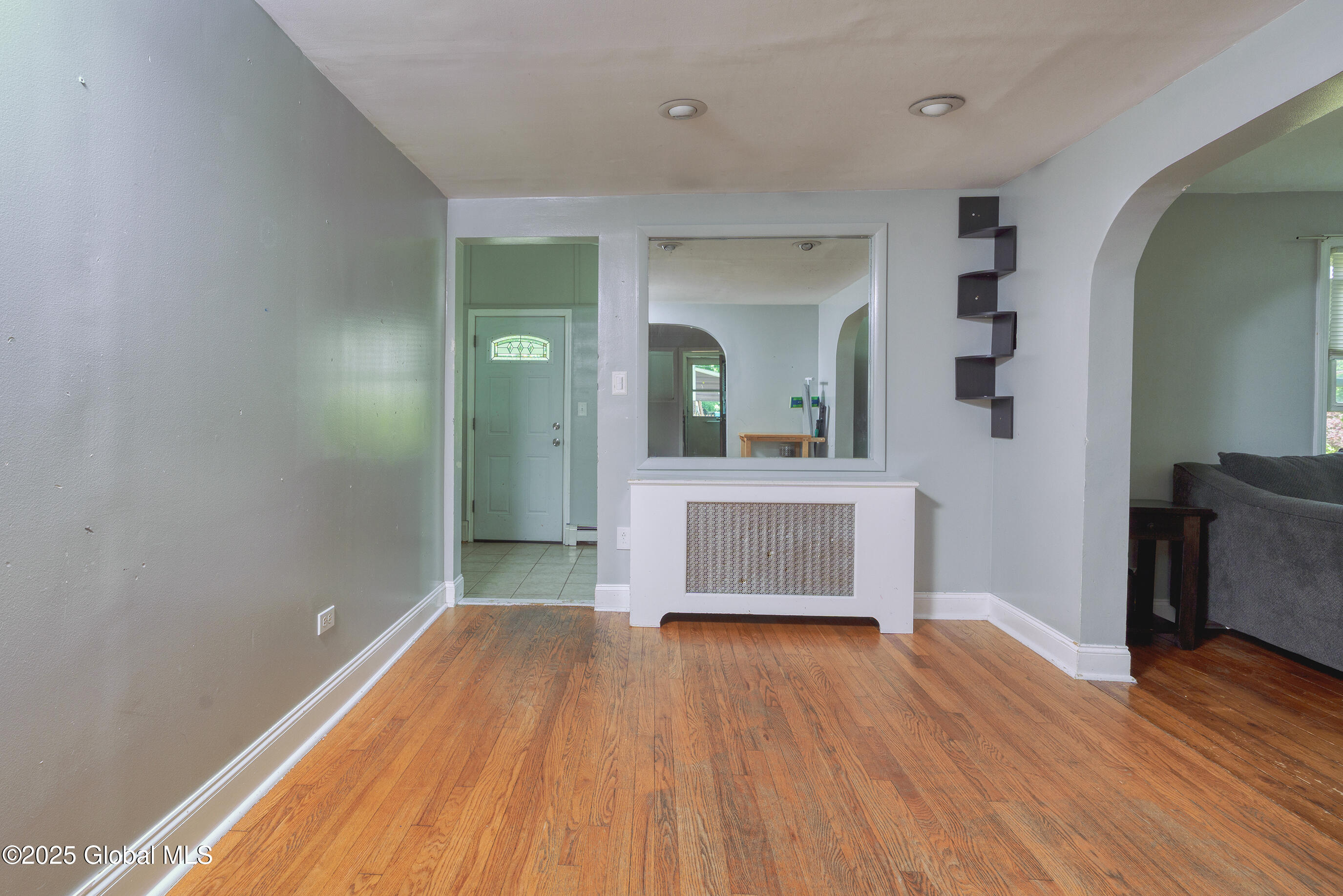 7 Fairfield Road, Averill Park, New York image 6