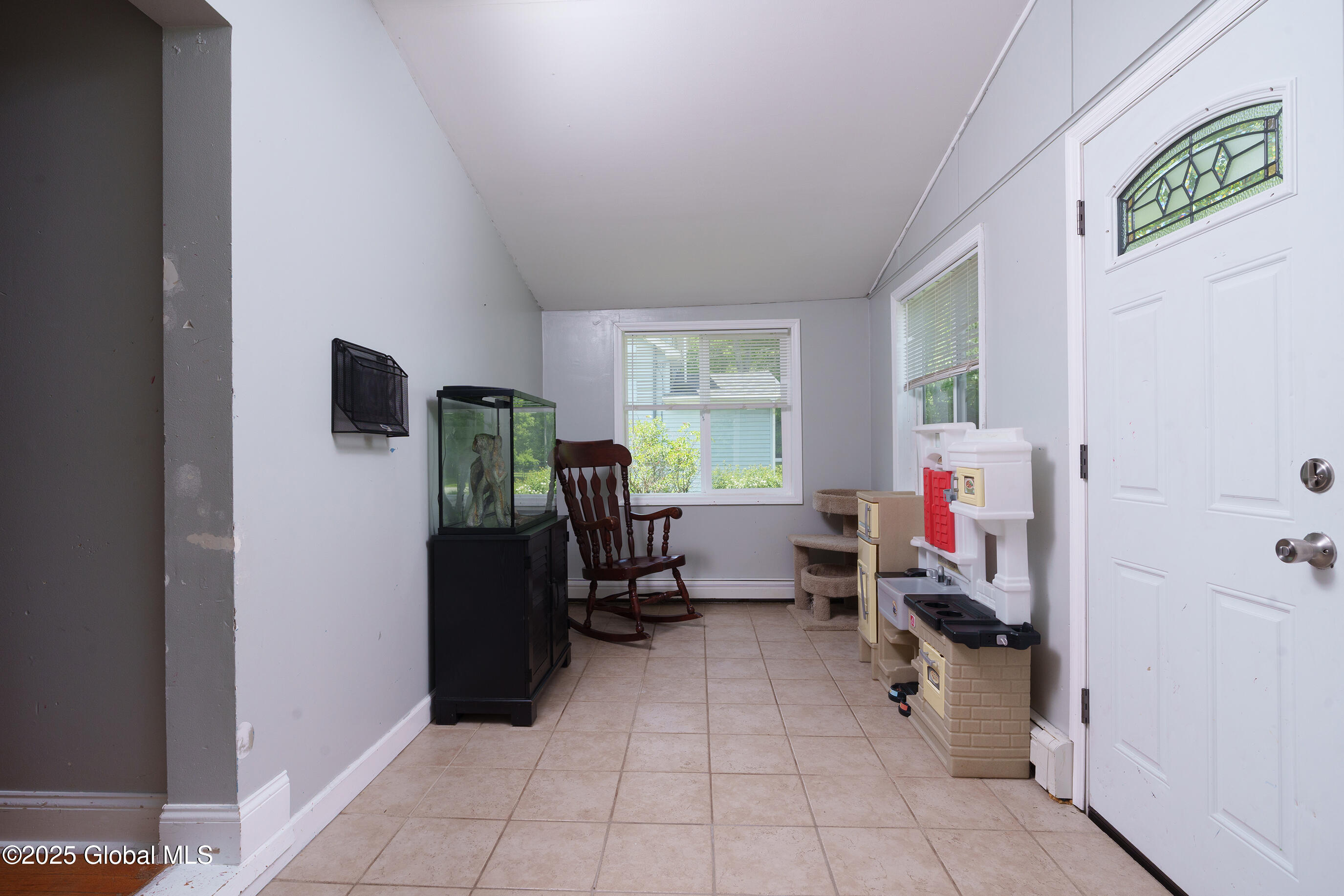 7 Fairfield Road, Averill Park, New York image 4