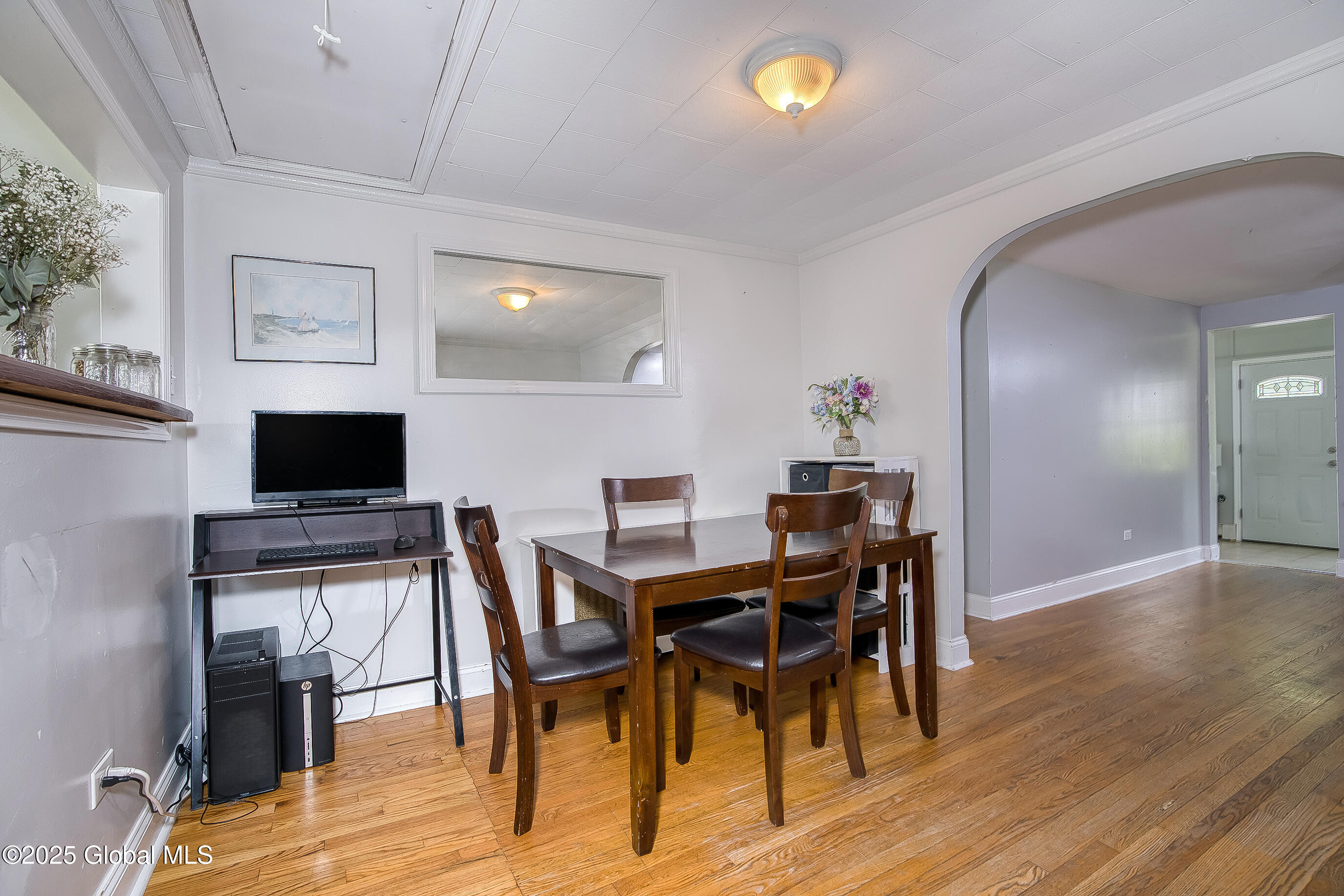 7 Fairfield Road, Averill Park, New York image 13
