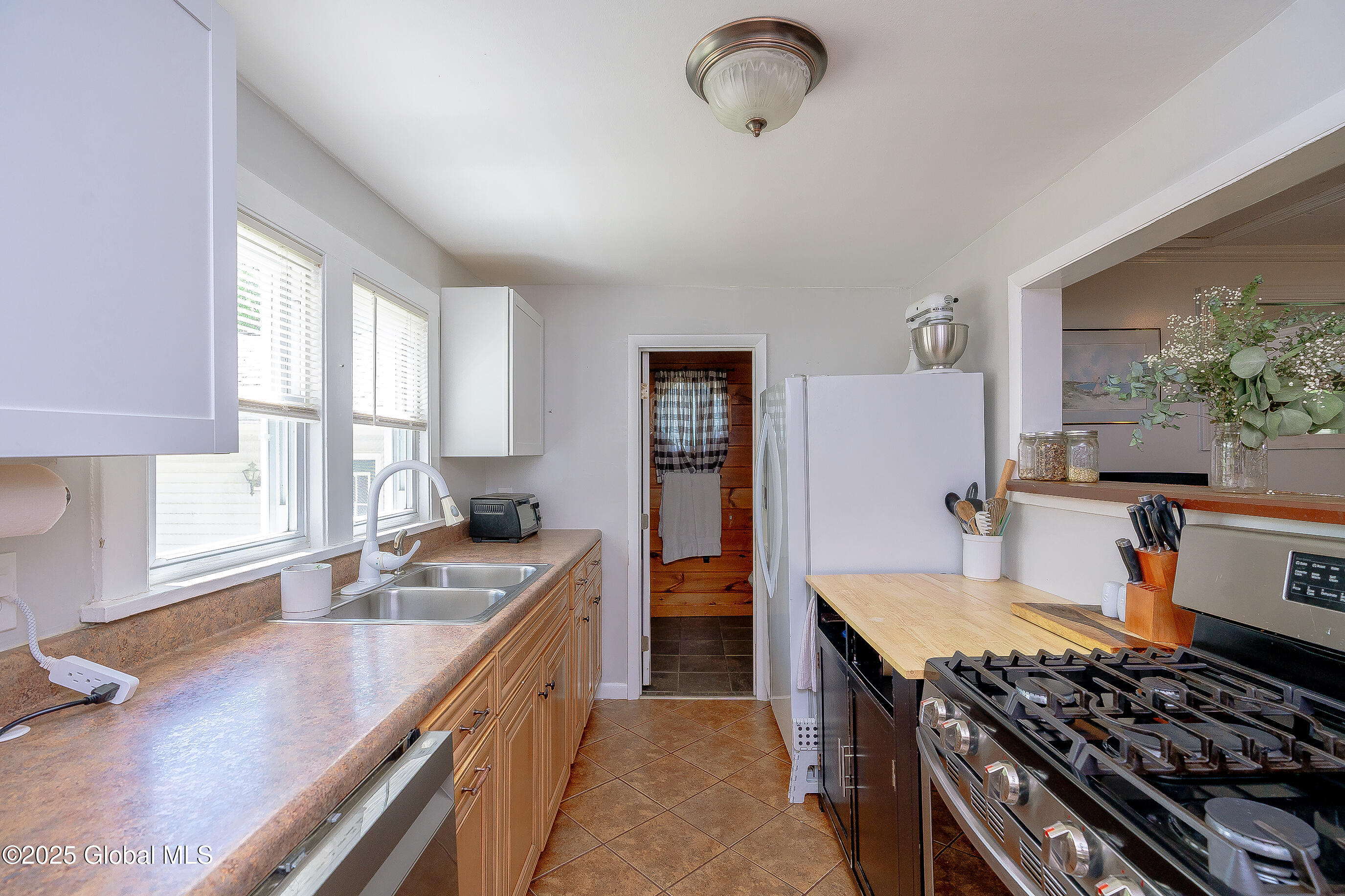 7 Fairfield Road, Averill Park, New York image 14