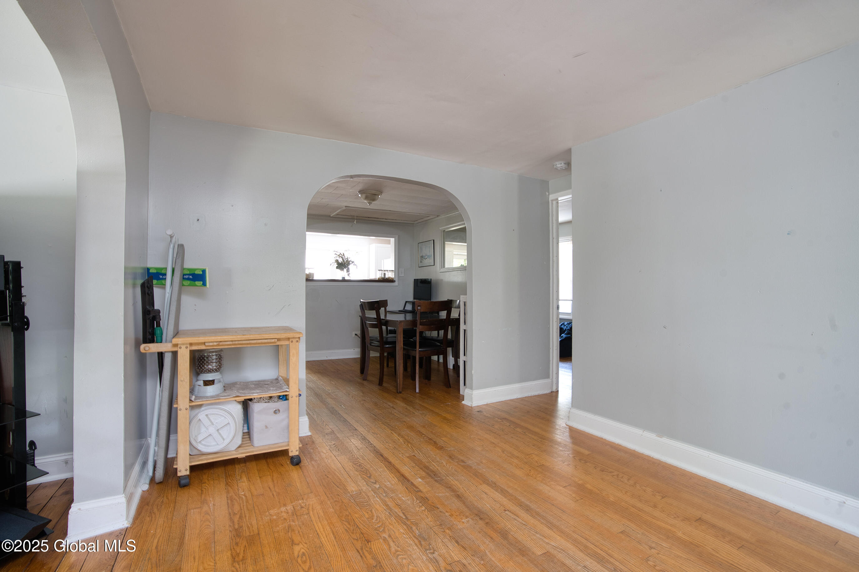 7 Fairfield Road, Averill Park, New York image 10
