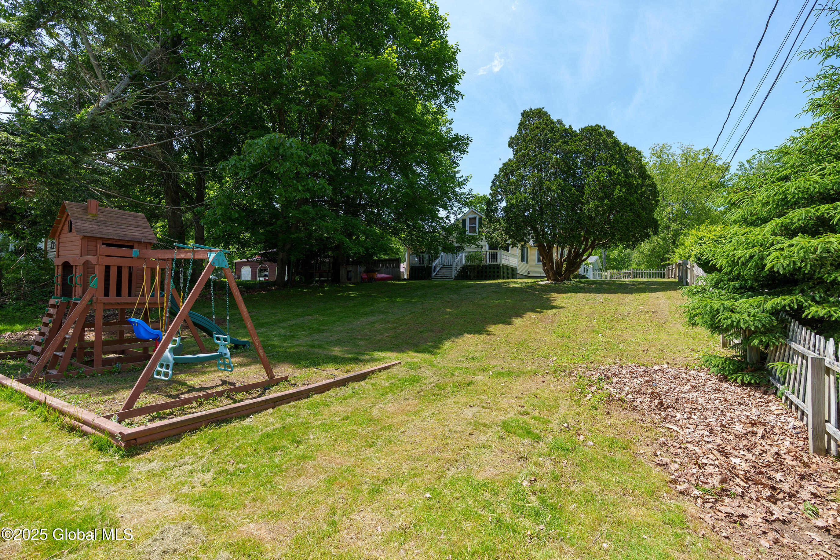 7 Fairfield Road, Averill Park, New York image 35