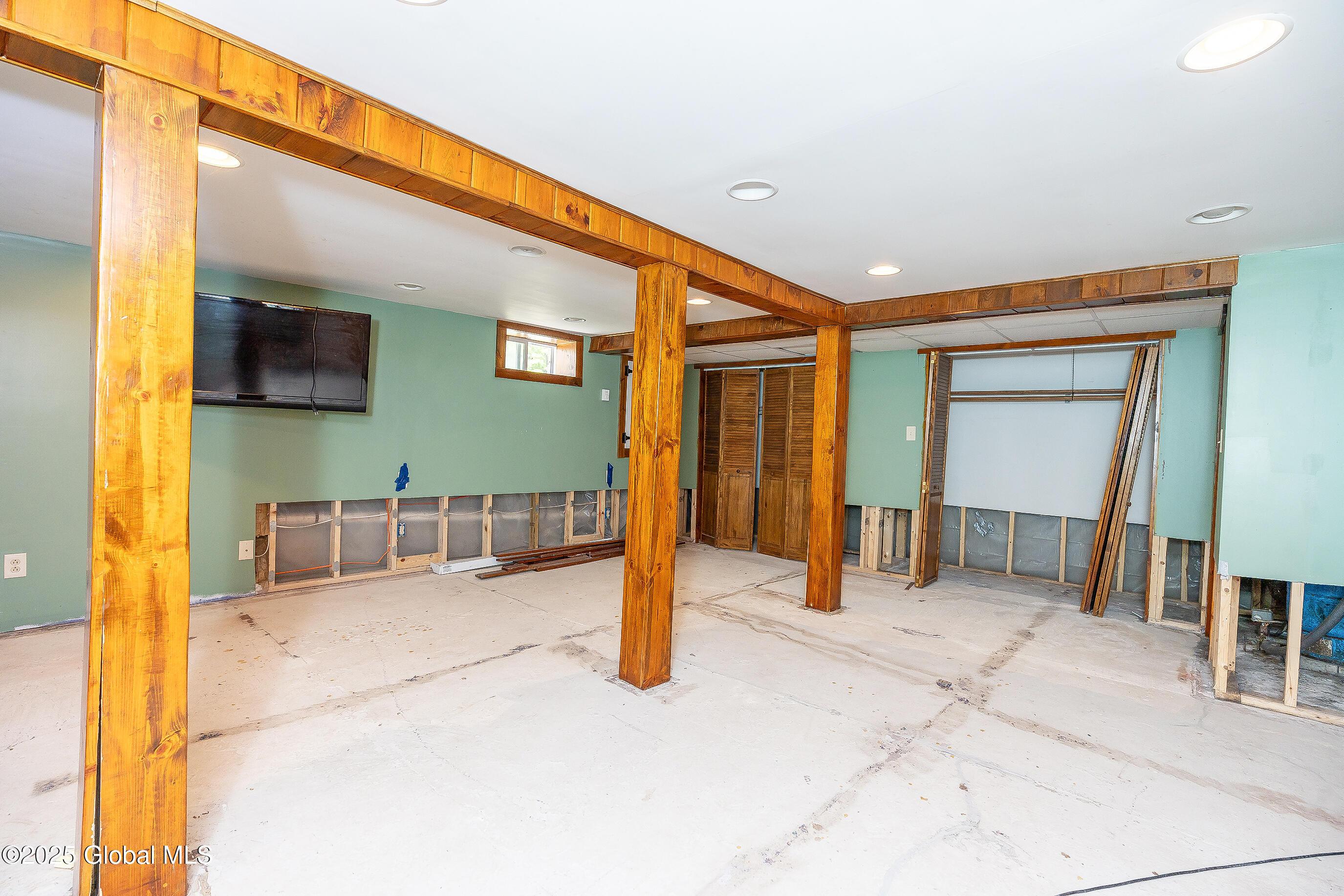 7 Fairfield Road, Averill Park, New York image 27