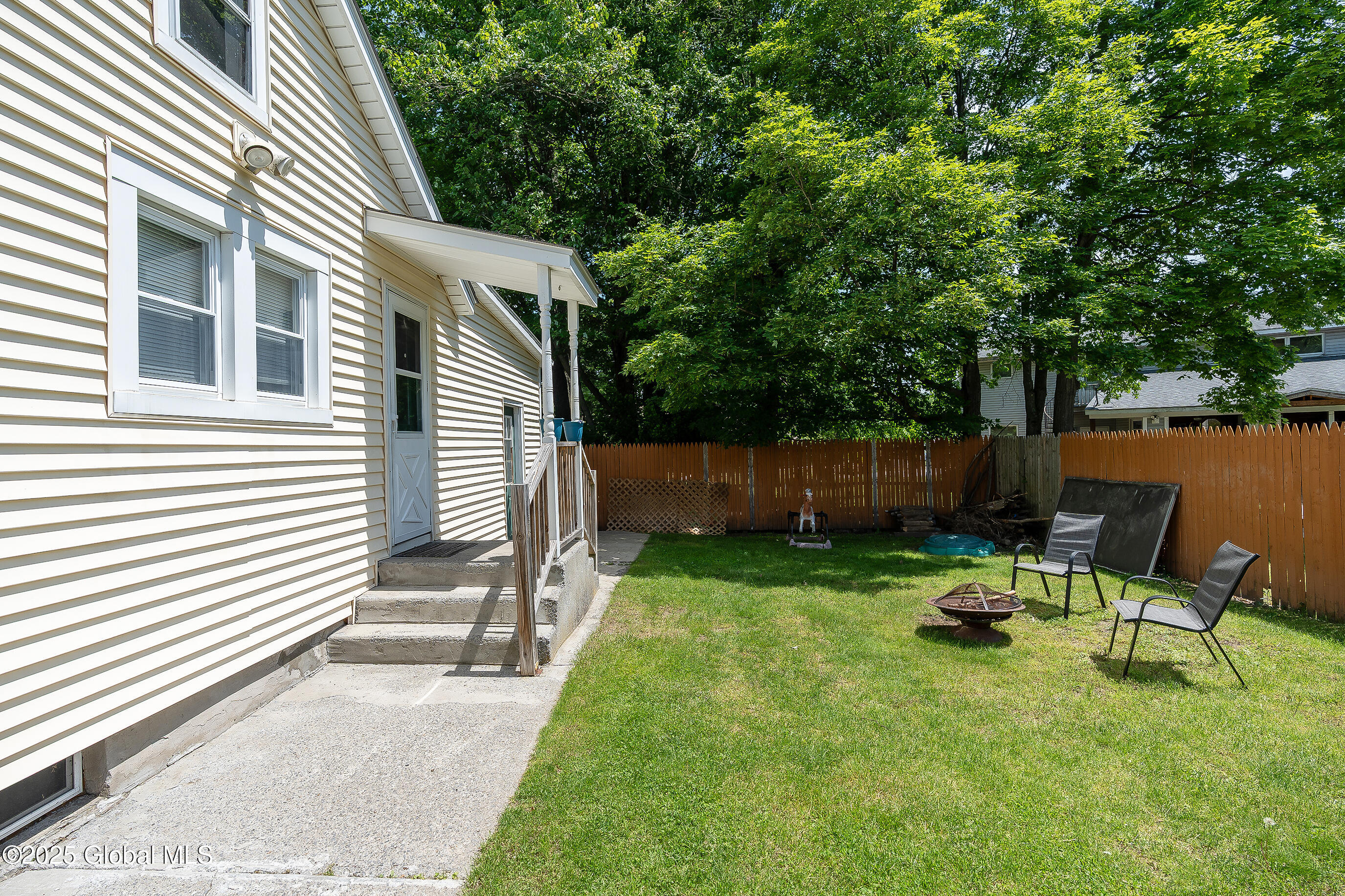 7 Fairfield Road, Averill Park, New York image 29