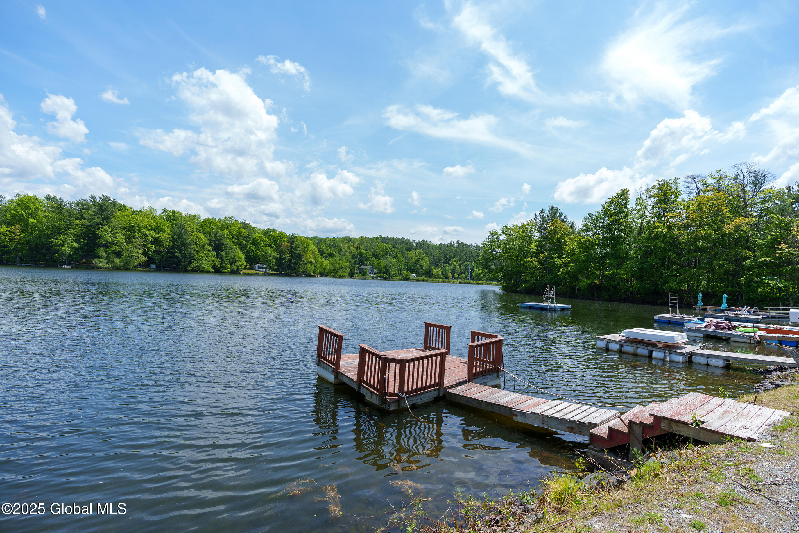 7 Fairfield Road, Averill Park, New York image 38