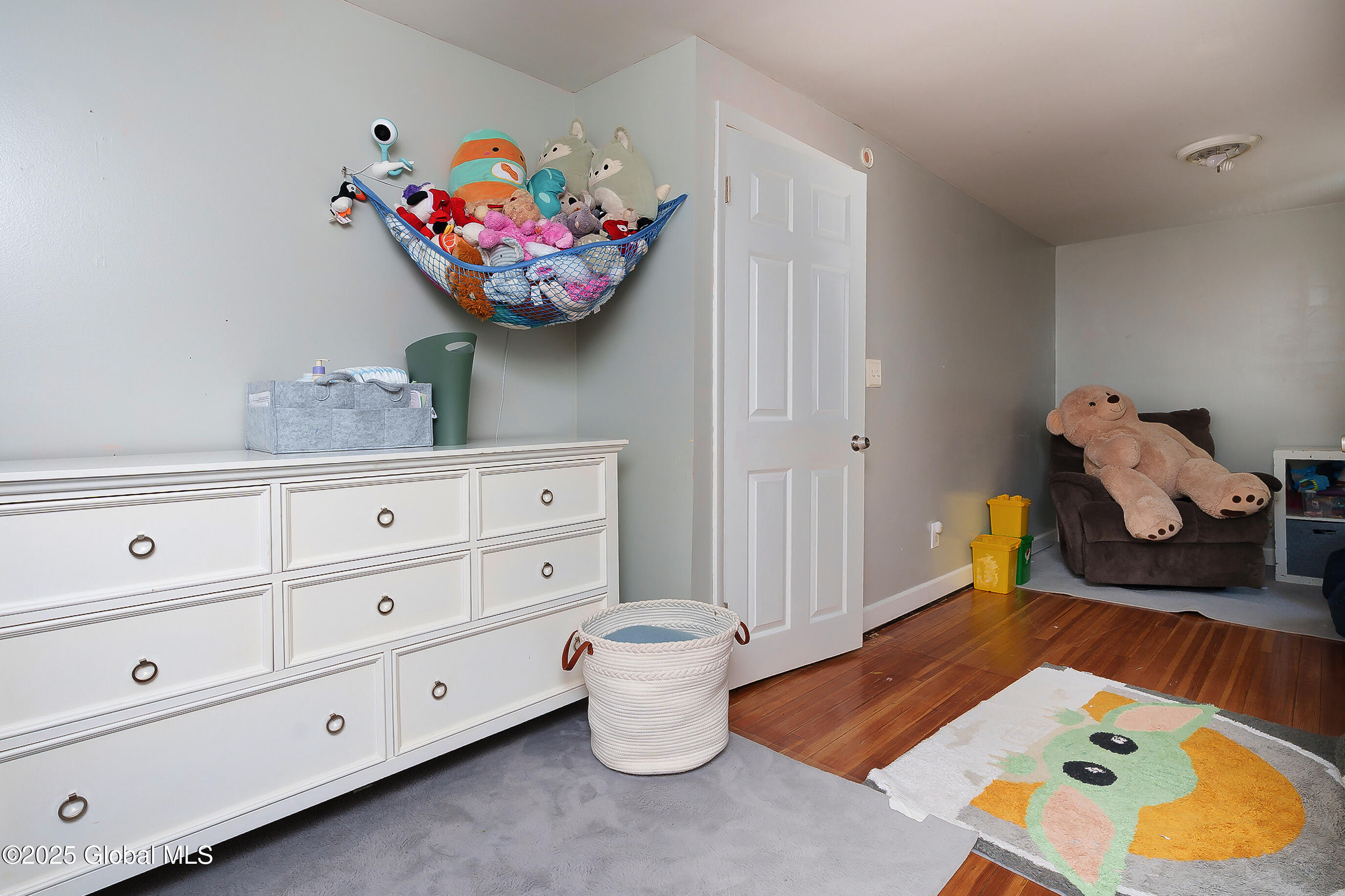 7 Fairfield Road, Averill Park, New York image 24