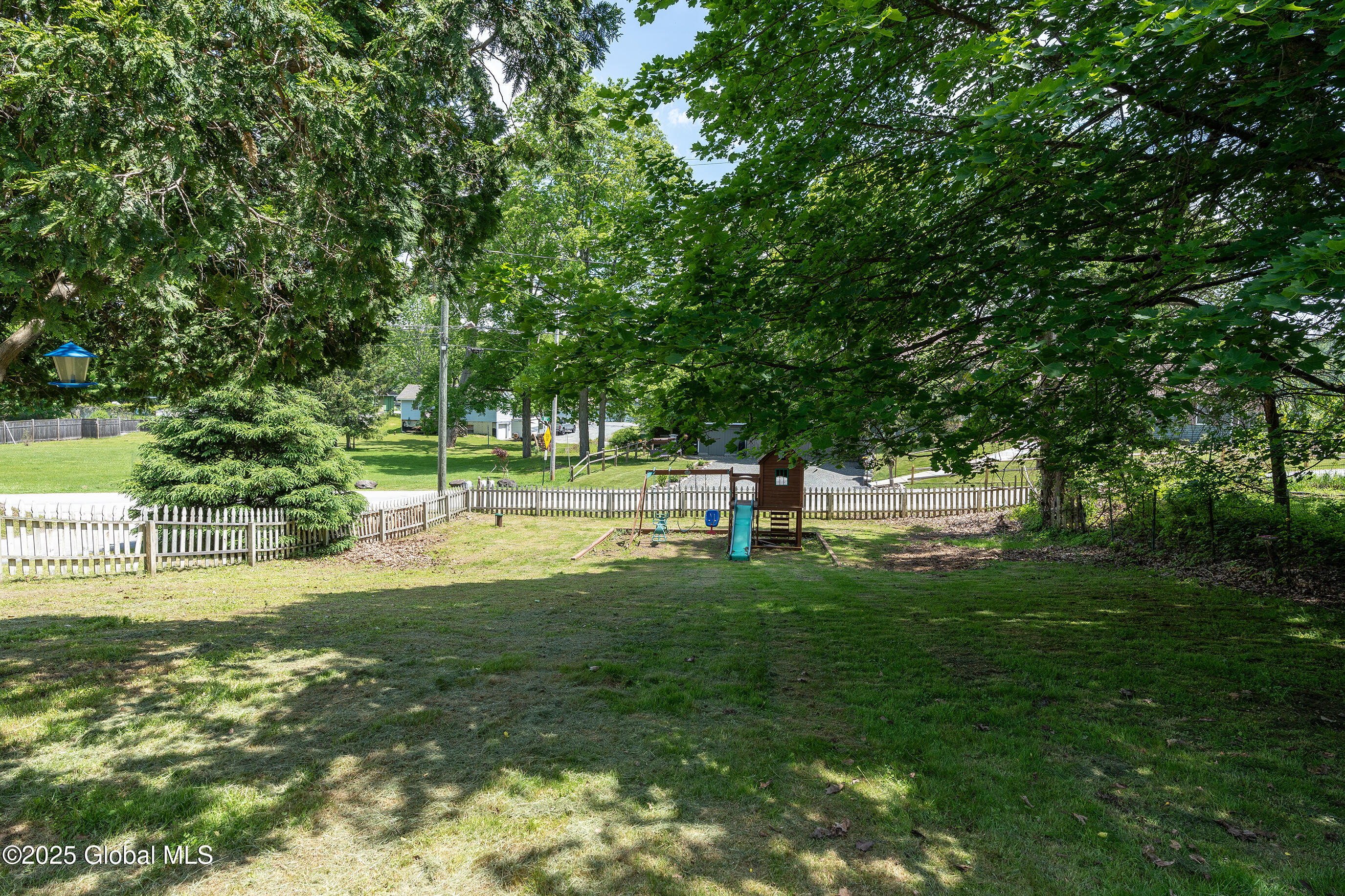 7 Fairfield Road, Averill Park, New York image 33