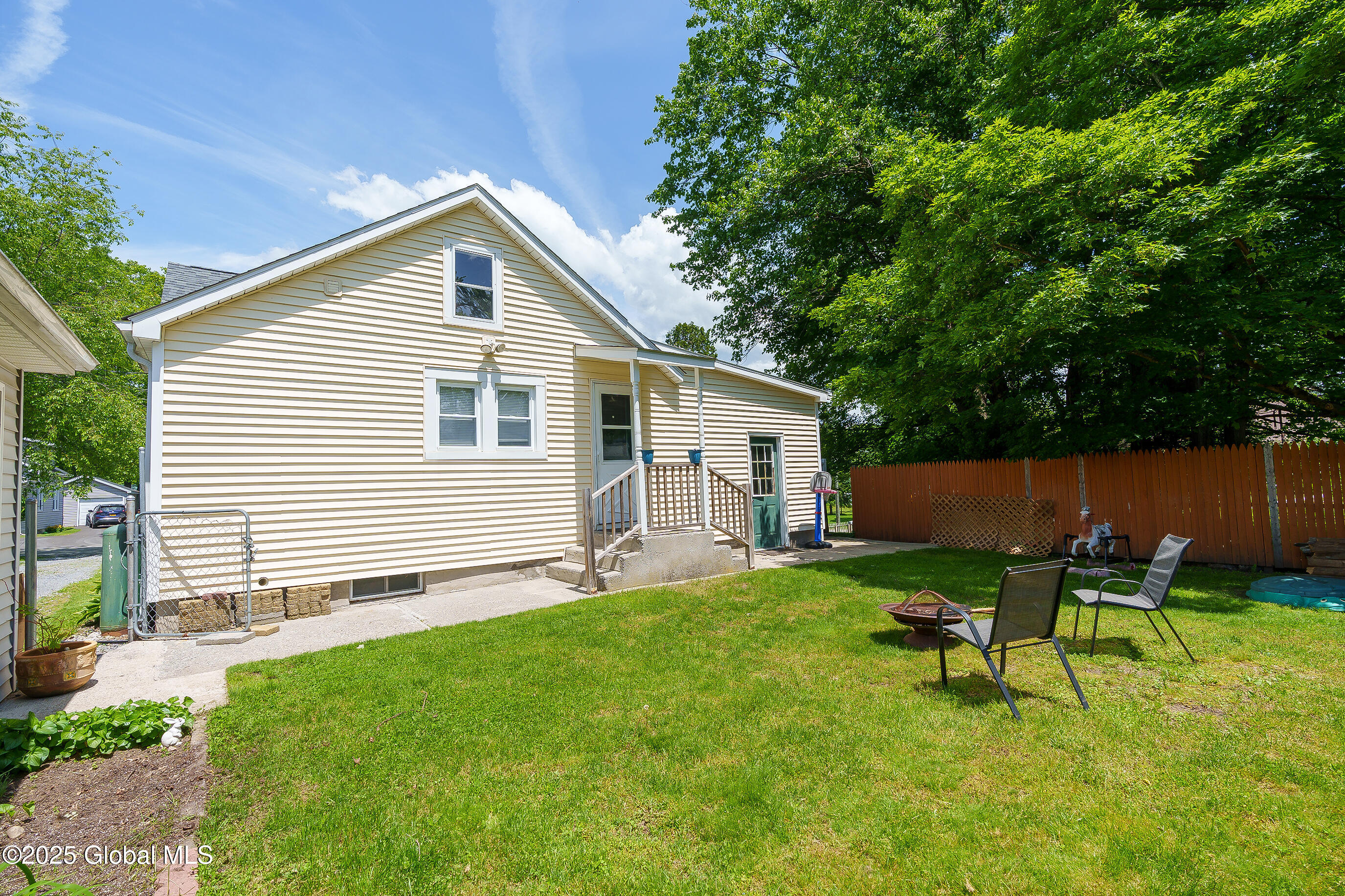 7 Fairfield Road, Averill Park, New York image 30