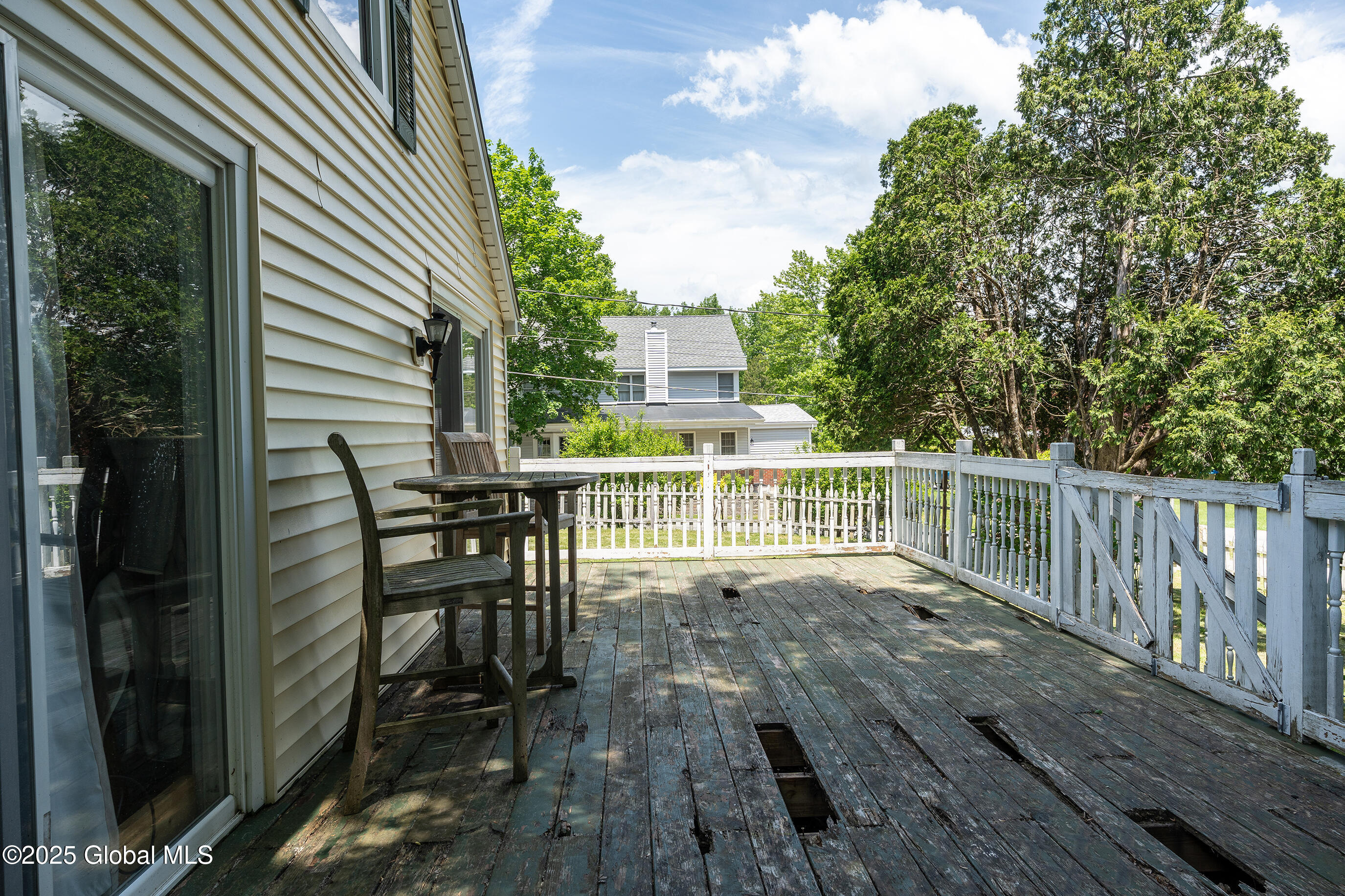 7 Fairfield Road, Averill Park, New York image 32