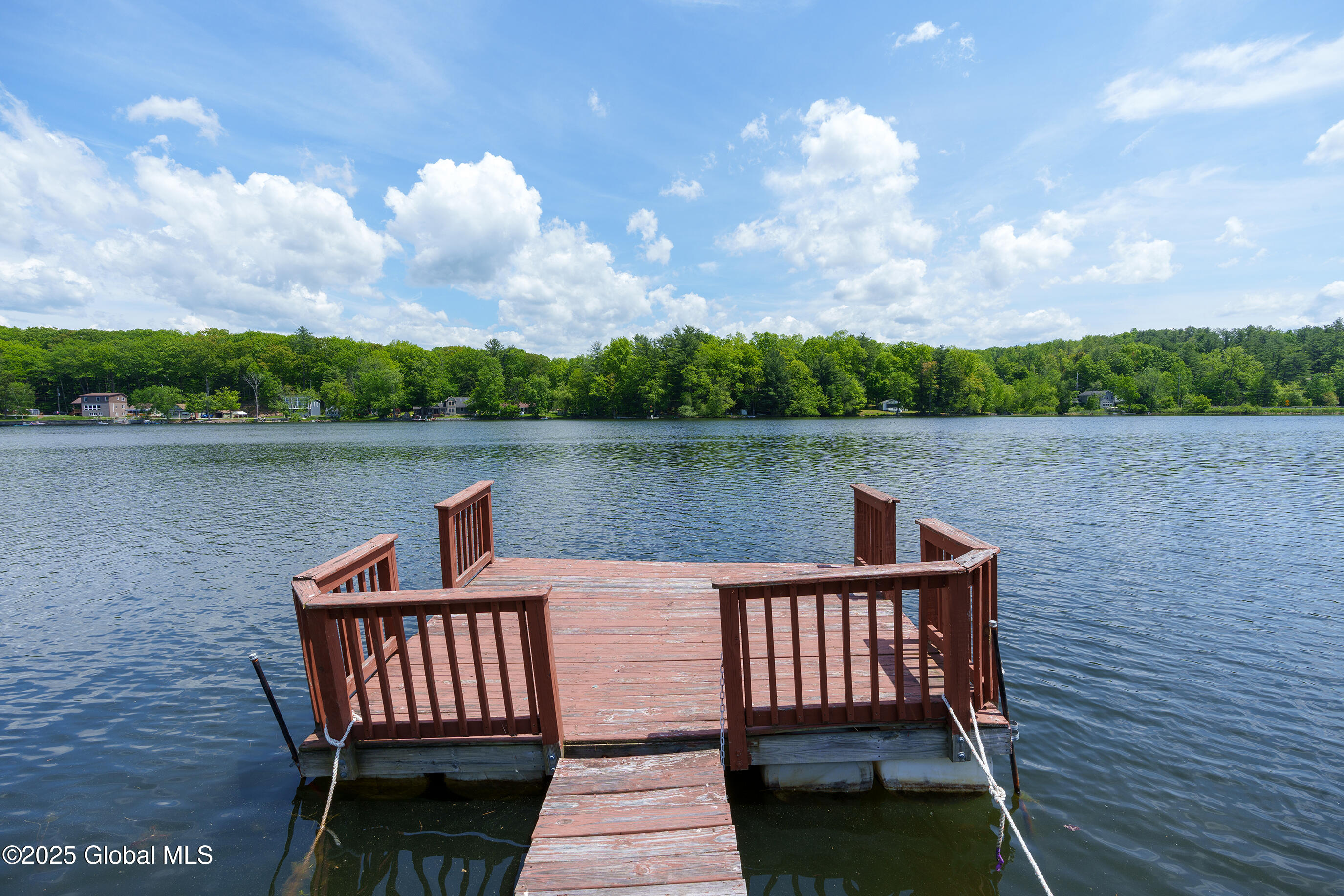 7 Fairfield Road, Averill Park, New York image 39