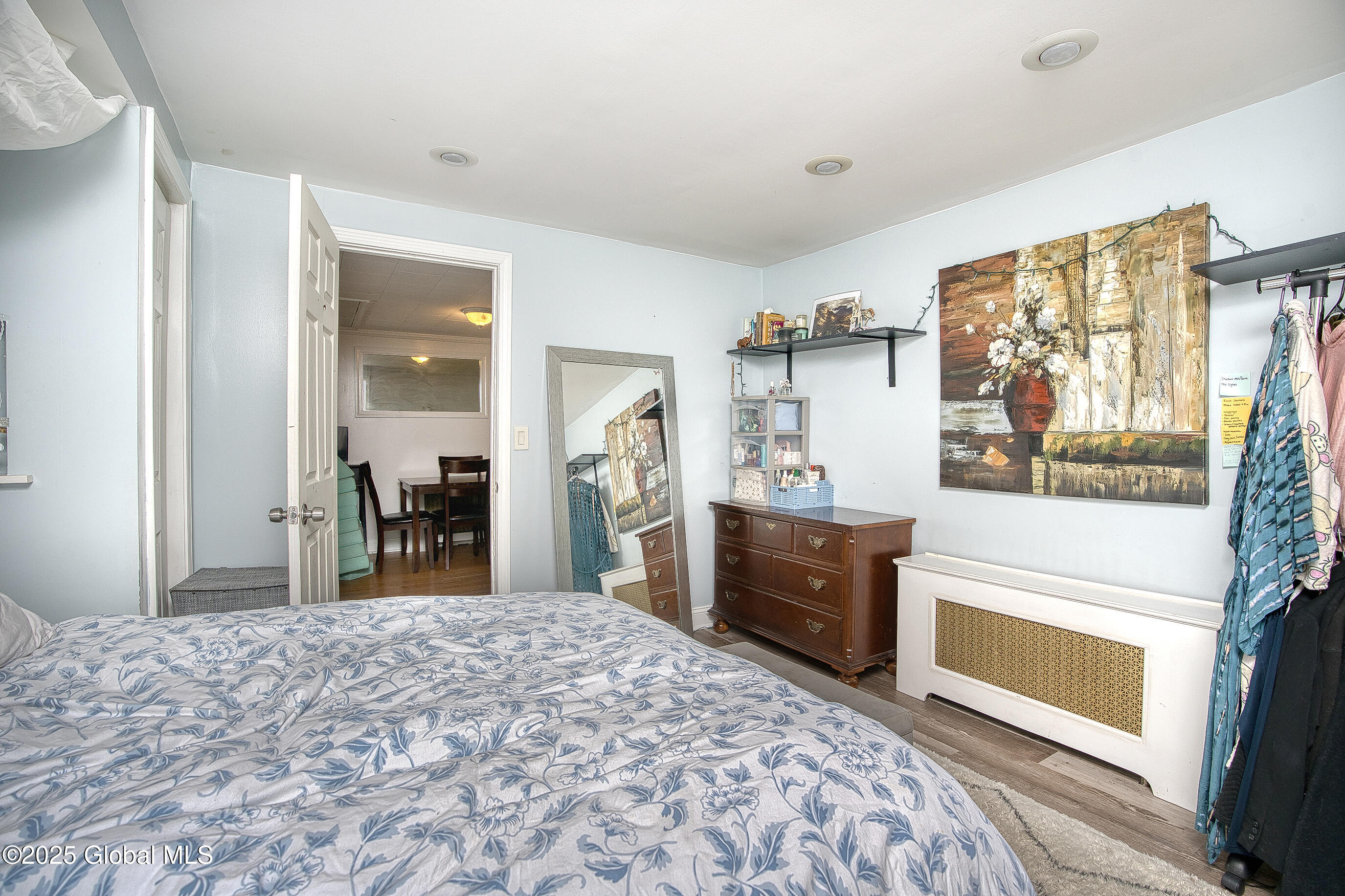 7 Fairfield Road, Averill Park, New York image 21