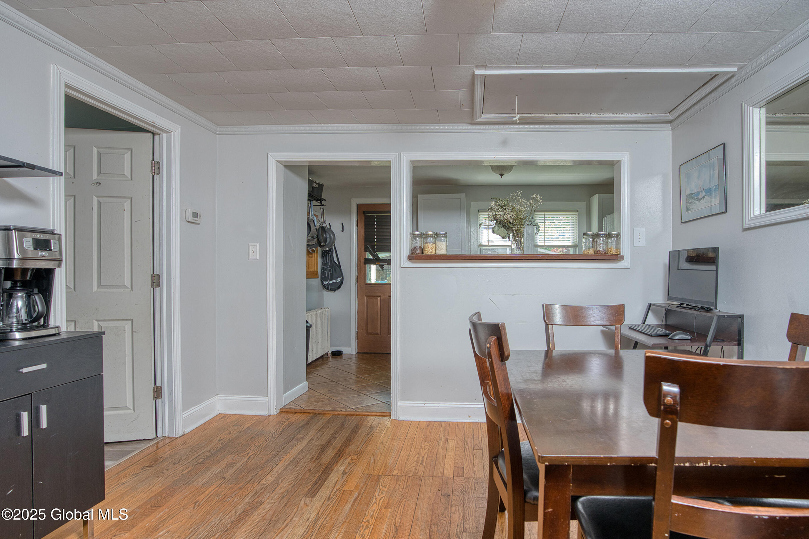 7 Fairfield Road, Averill Park, New York image 11