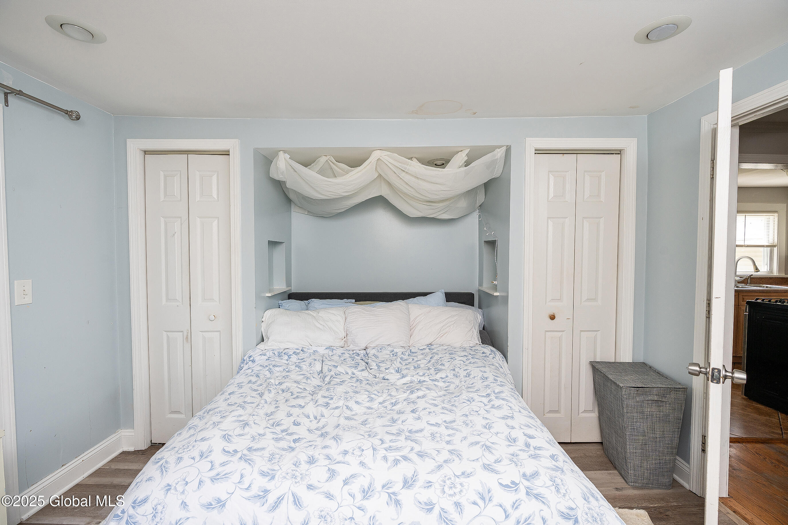 7 Fairfield Road, Averill Park, New York image 22