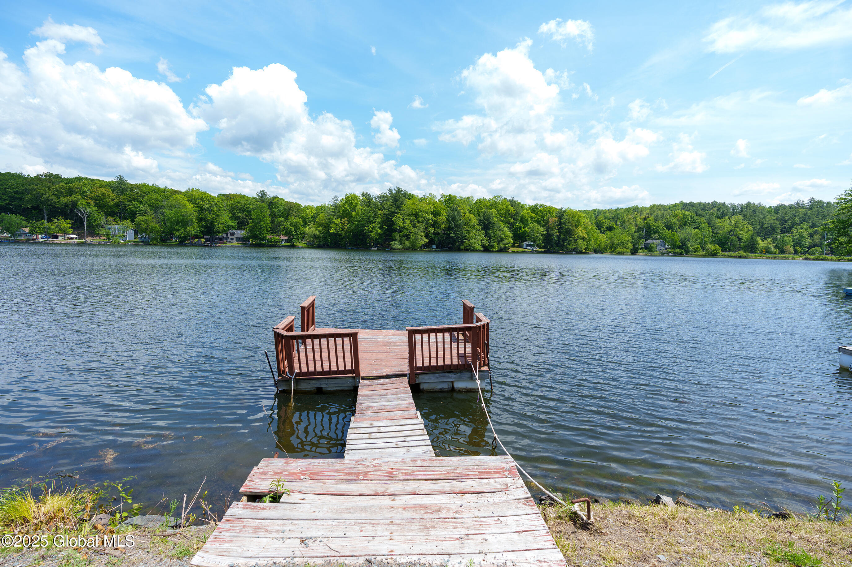 7 Fairfield Road, Averill Park, New York image 37