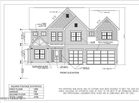 Photo for 8A Linden Park Drive