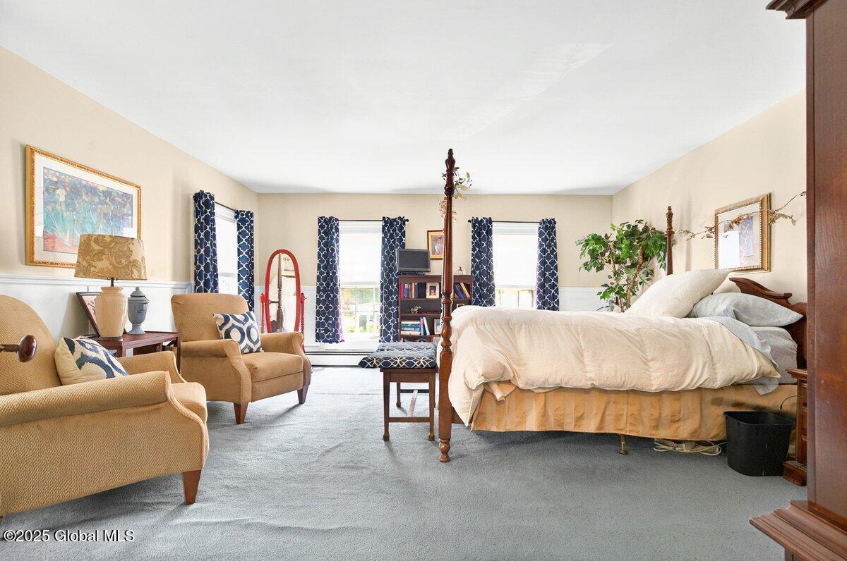 45 State Street, Valley Falls, New York image 36