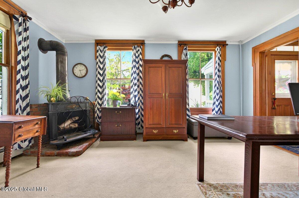 45 State Street, Valley Falls, New York image 27
