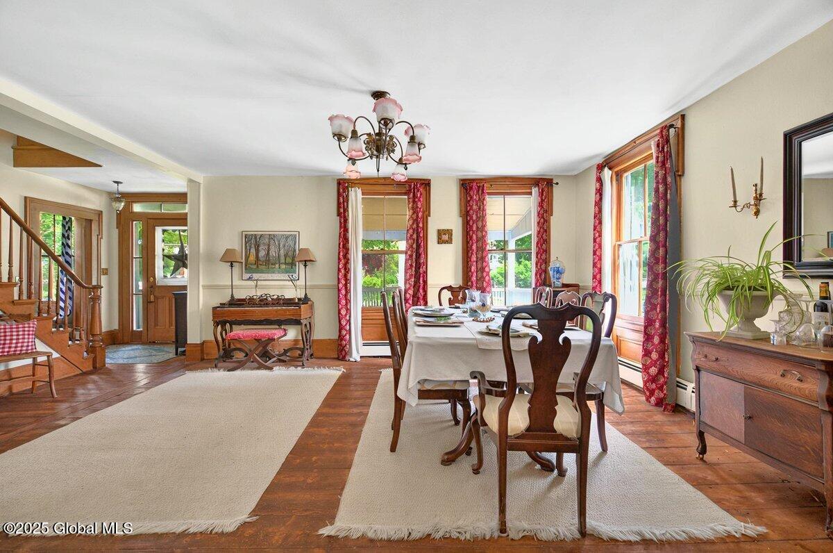 45 State Street, Valley Falls, New York image 14