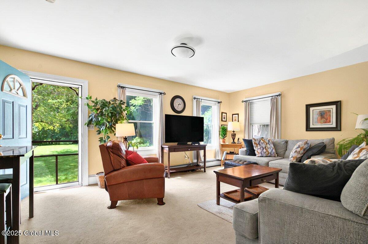 45 State Street, Valley Falls, New York image 30
