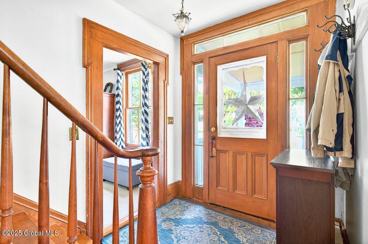 45 State Street, Valley Falls, New York image 12