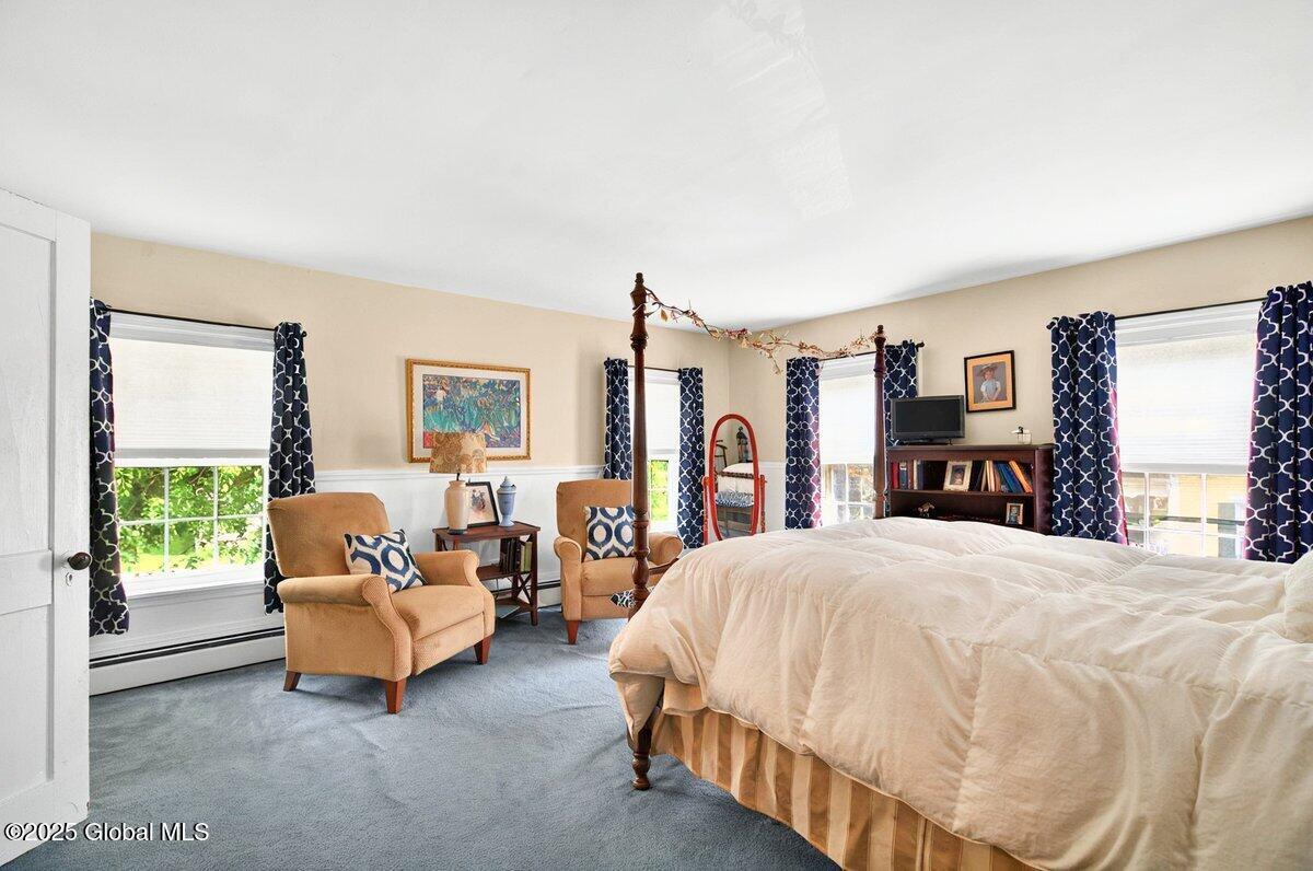45 State Street, Valley Falls, New York image 37