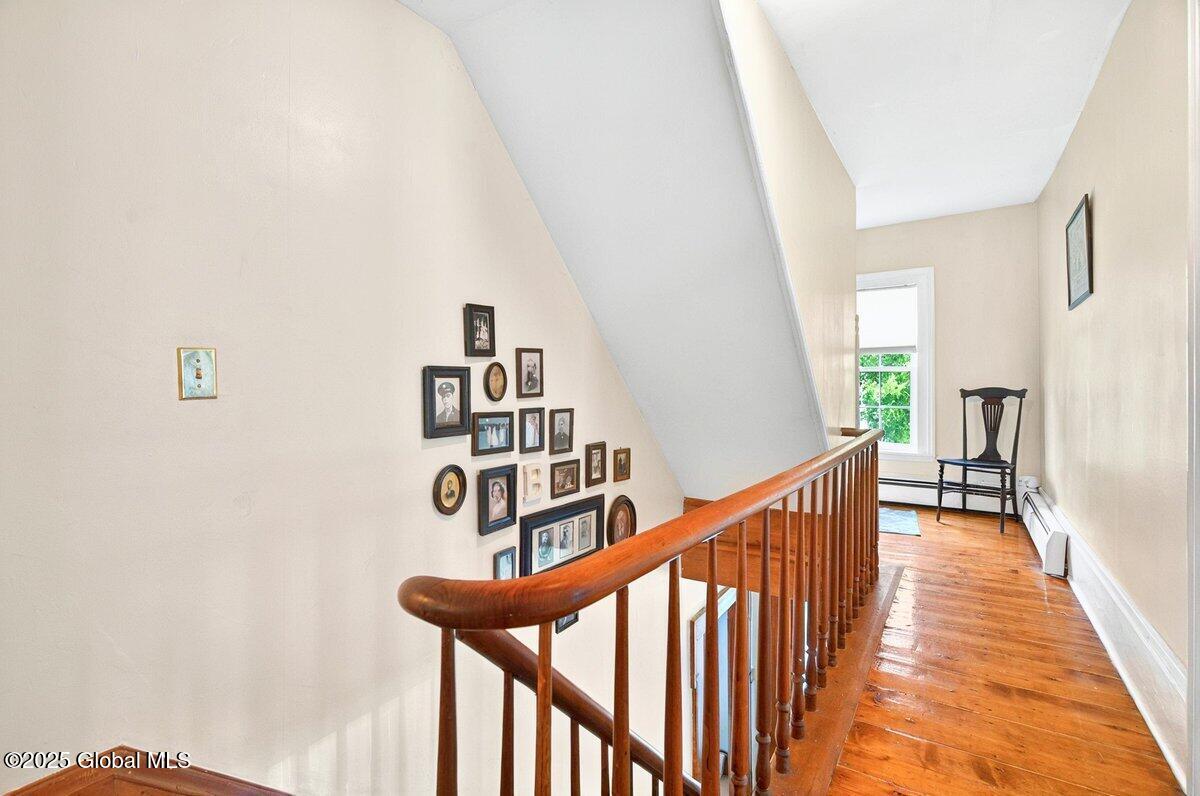 45 State Street, Valley Falls, New York image 35