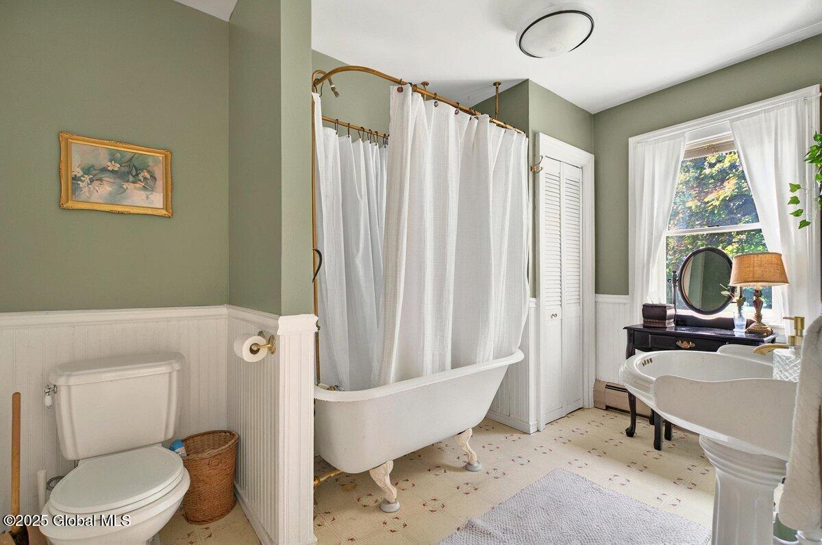 45 State Street, Valley Falls, New York image 34
