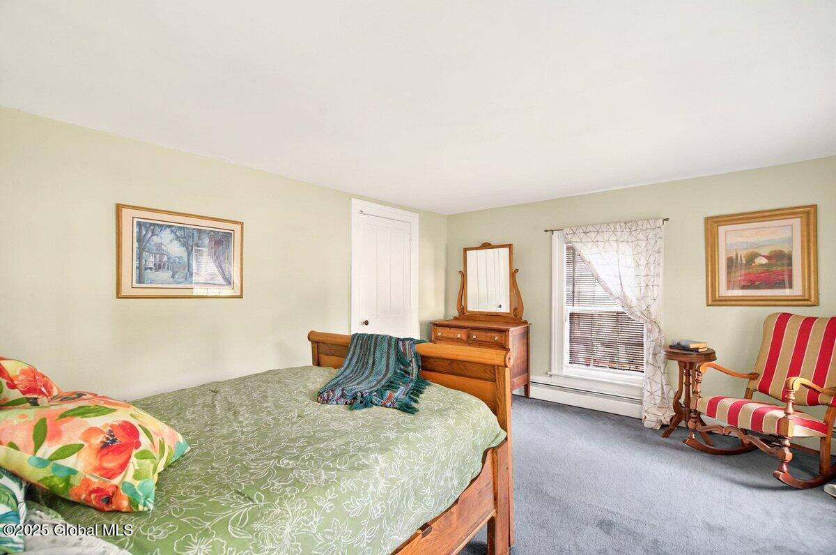 45 State Street, Valley Falls, New York image 39