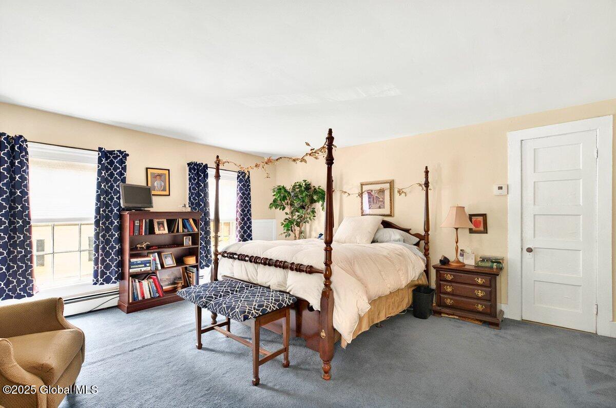 45 State Street, Valley Falls, New York image 38
