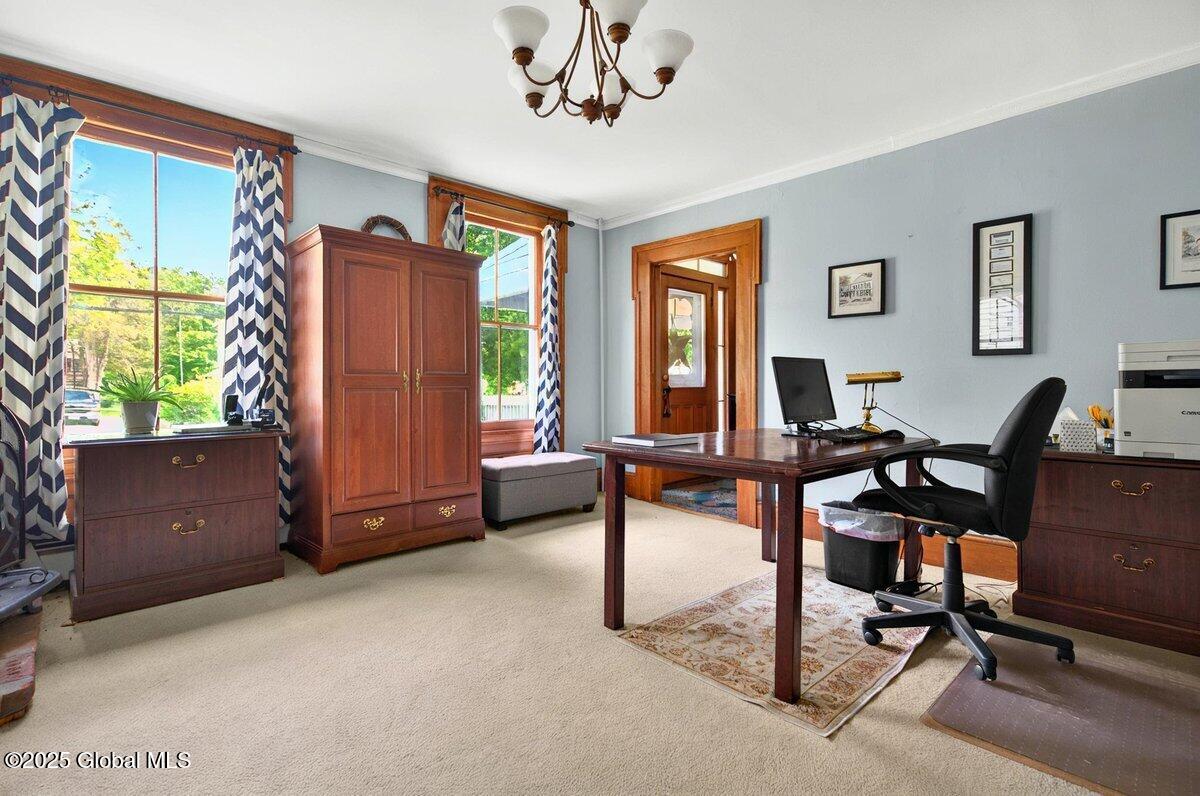 45 State Street, Valley Falls, New York image 28
