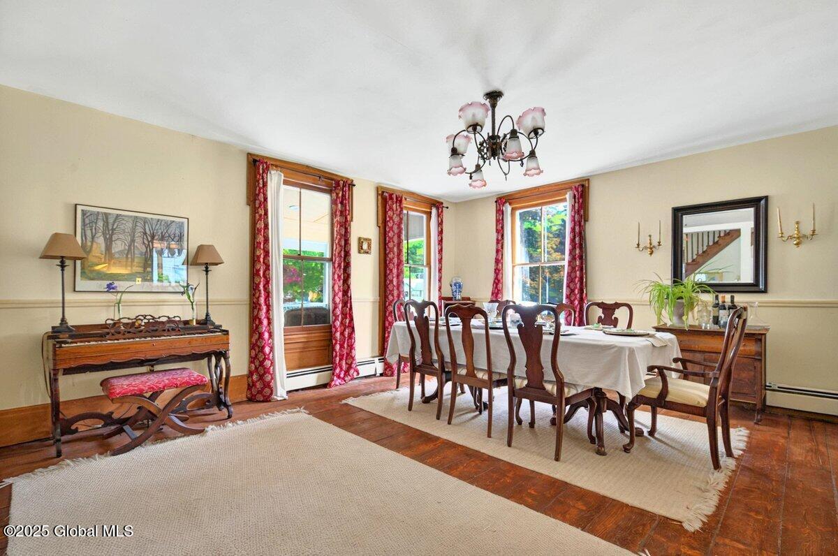45 State Street, Valley Falls, New York image 16