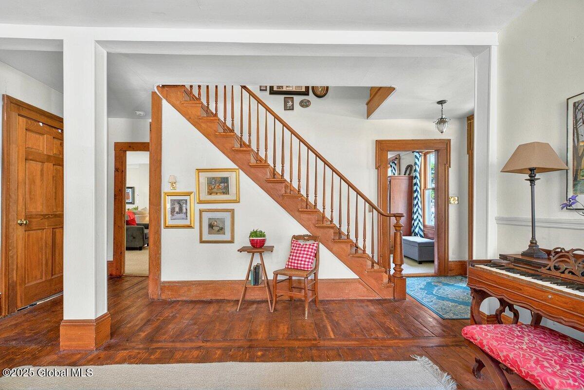 45 State Street, Valley Falls, New York image 13