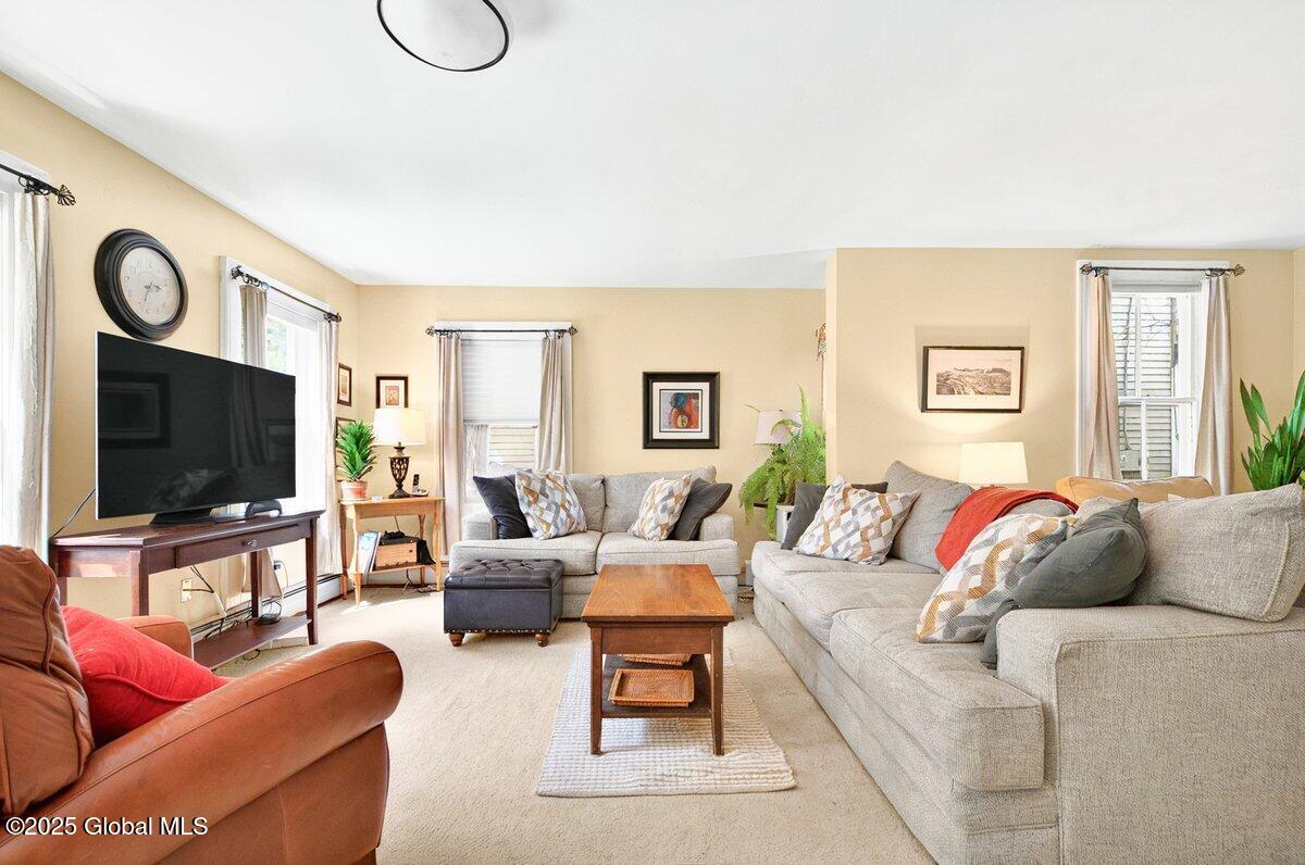 45 State Street, Valley Falls, New York image 31