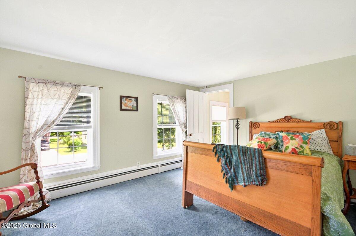 45 State Street, Valley Falls, New York image 41