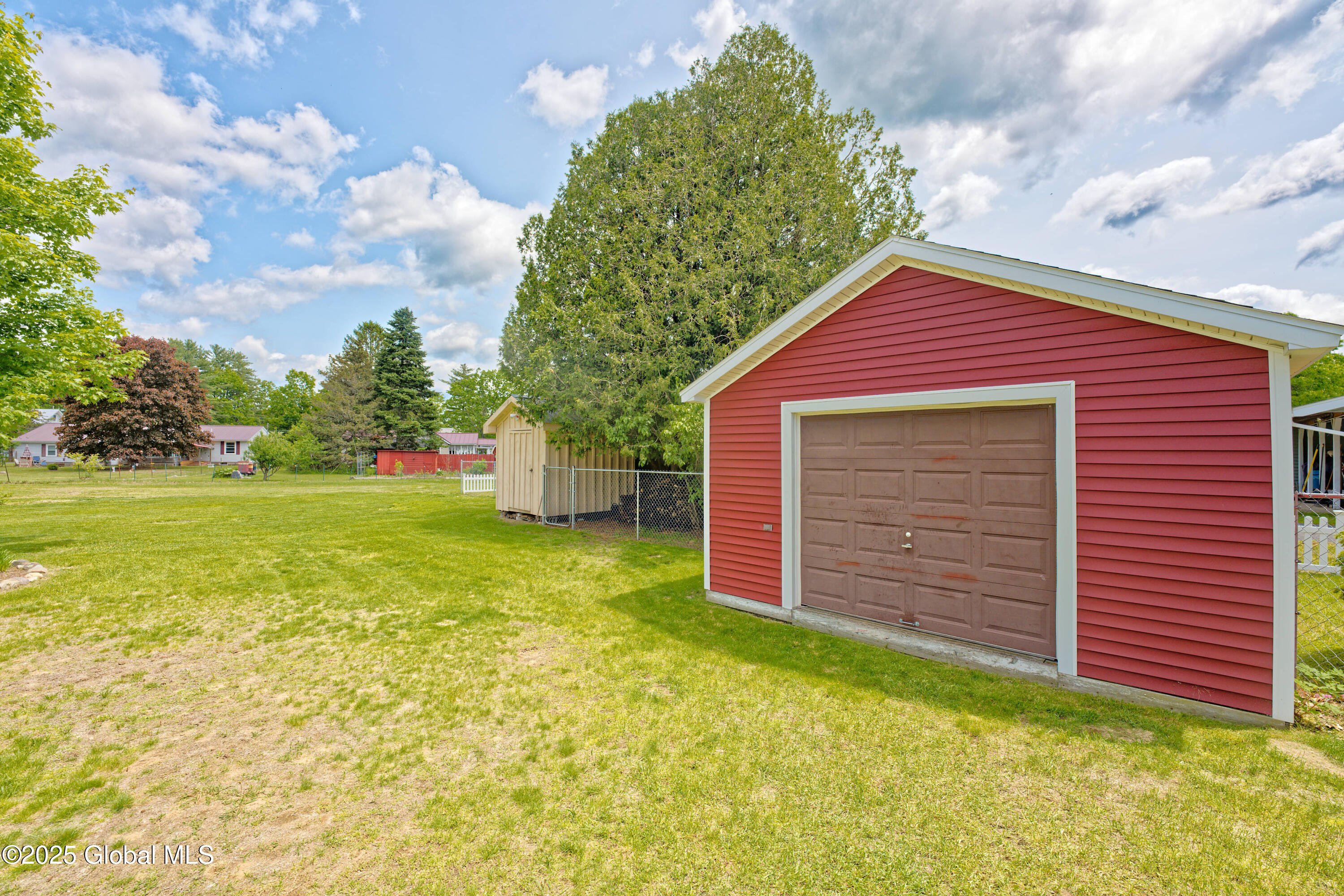 26 3rd Avenue, Hadley, New York image 26