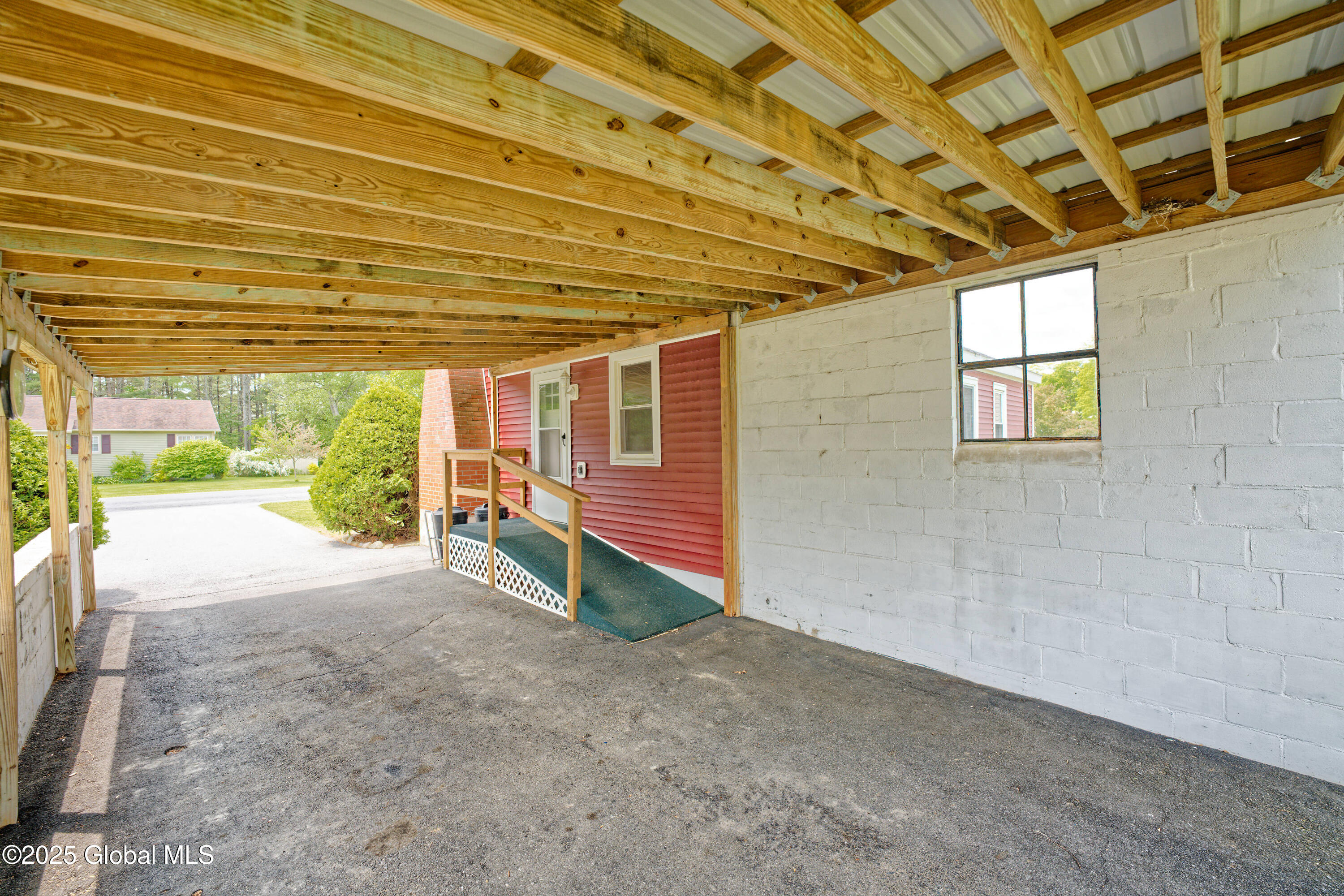 26 3rd Avenue, Hadley, New York image 25