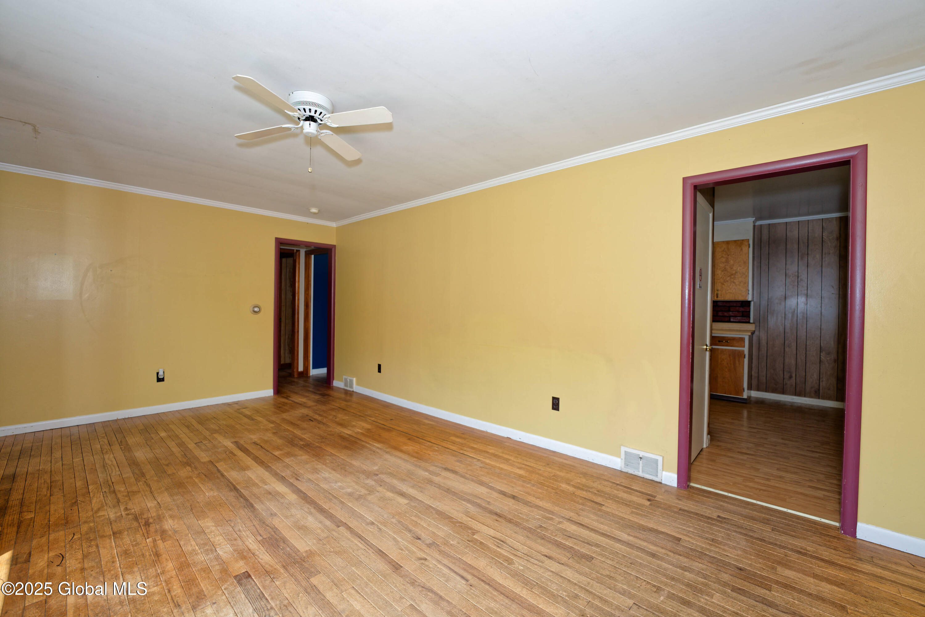 26 3rd Avenue, Hadley, New York image 9