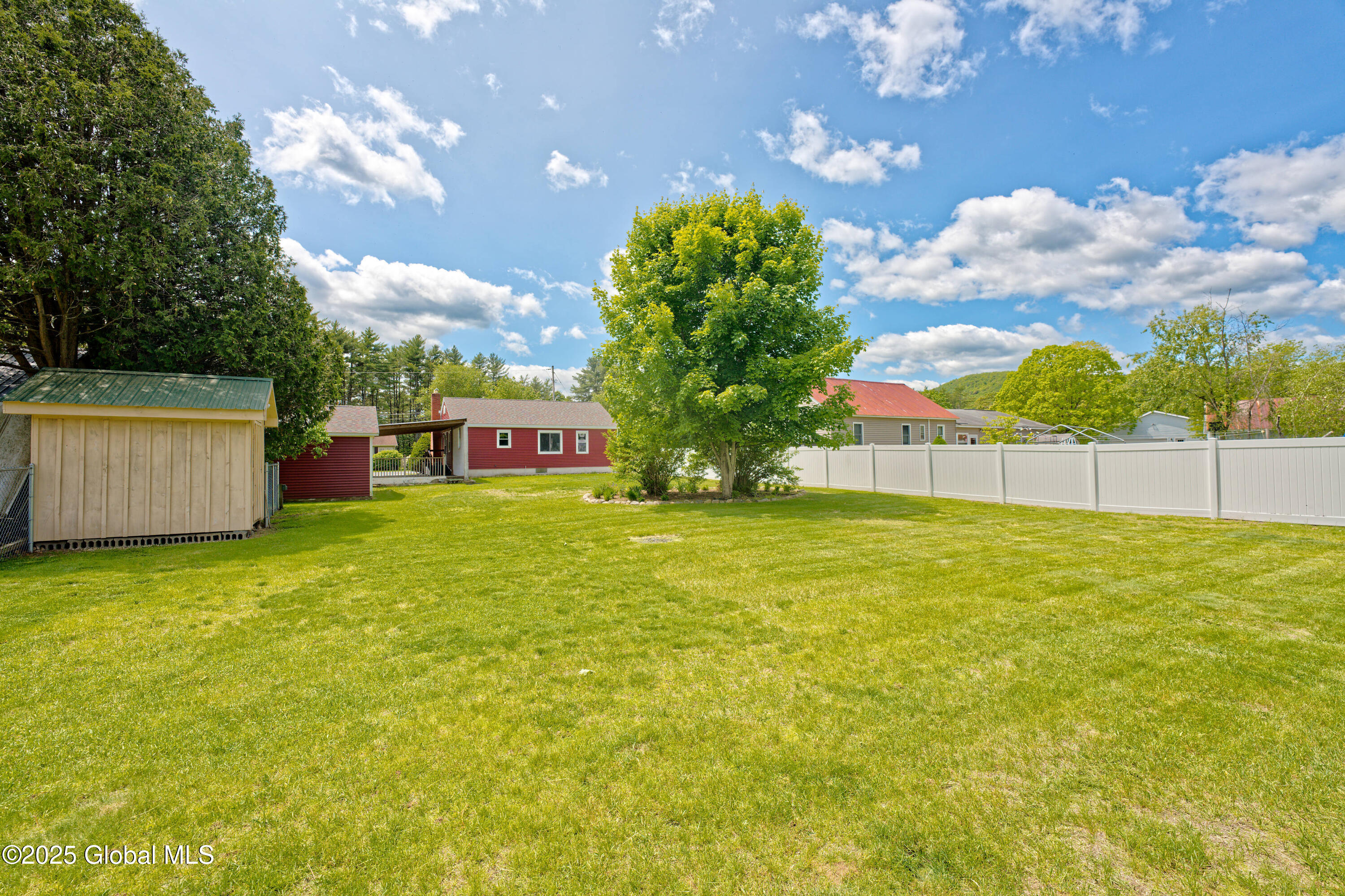 26 3rd Avenue, Hadley, New York image 30
