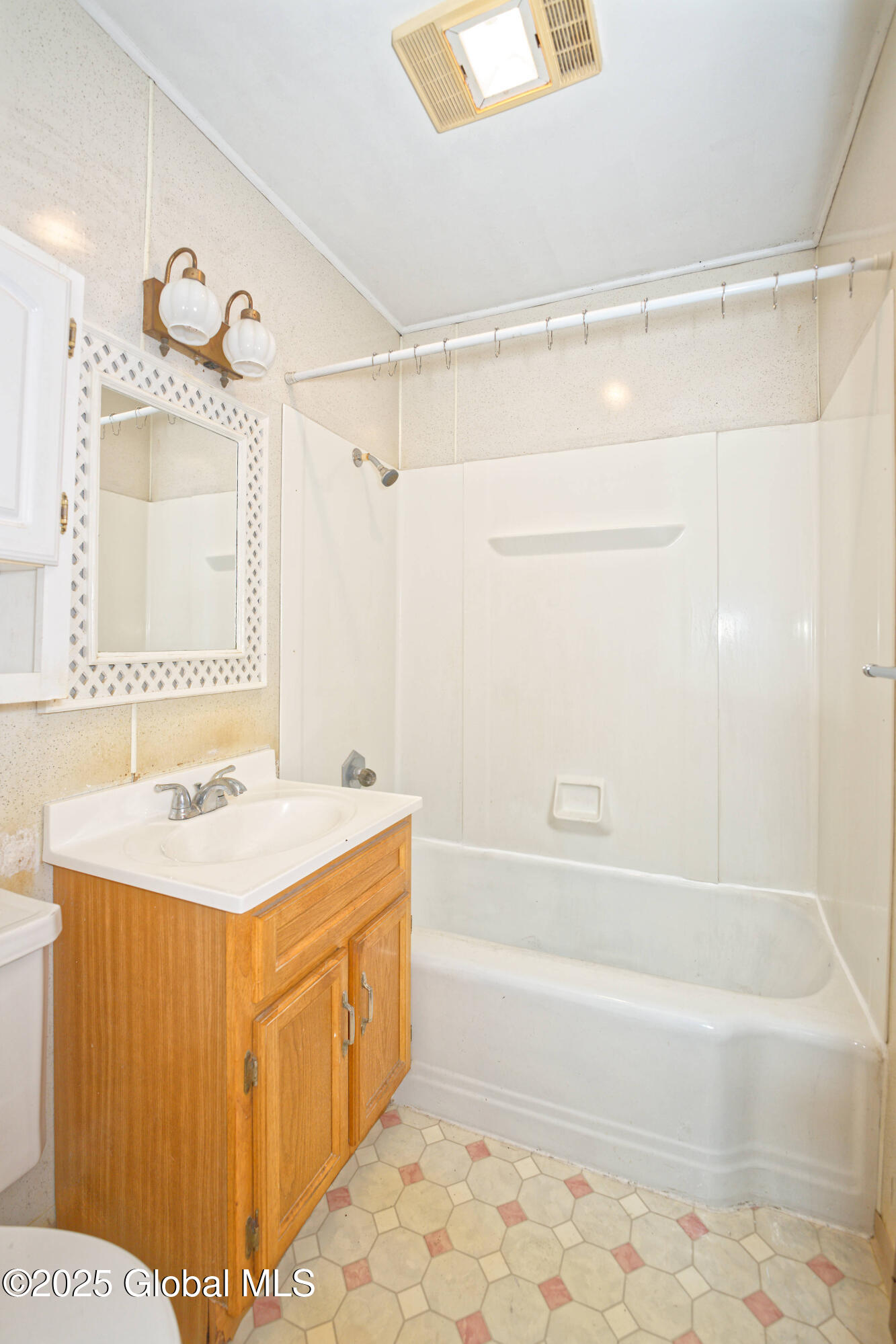 26 3rd Avenue, Hadley, New York image 21