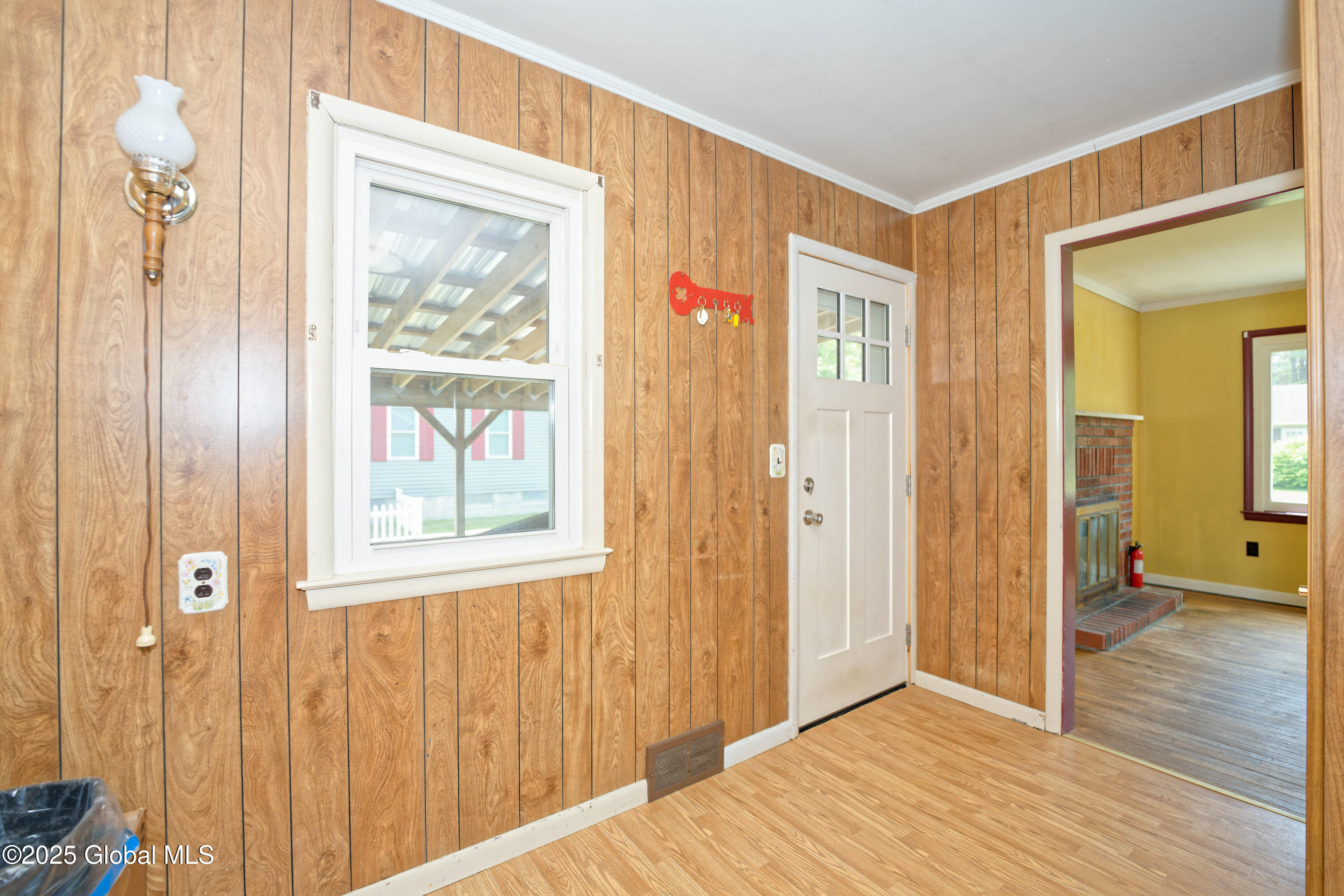 26 3rd Avenue, Hadley, New York image 13