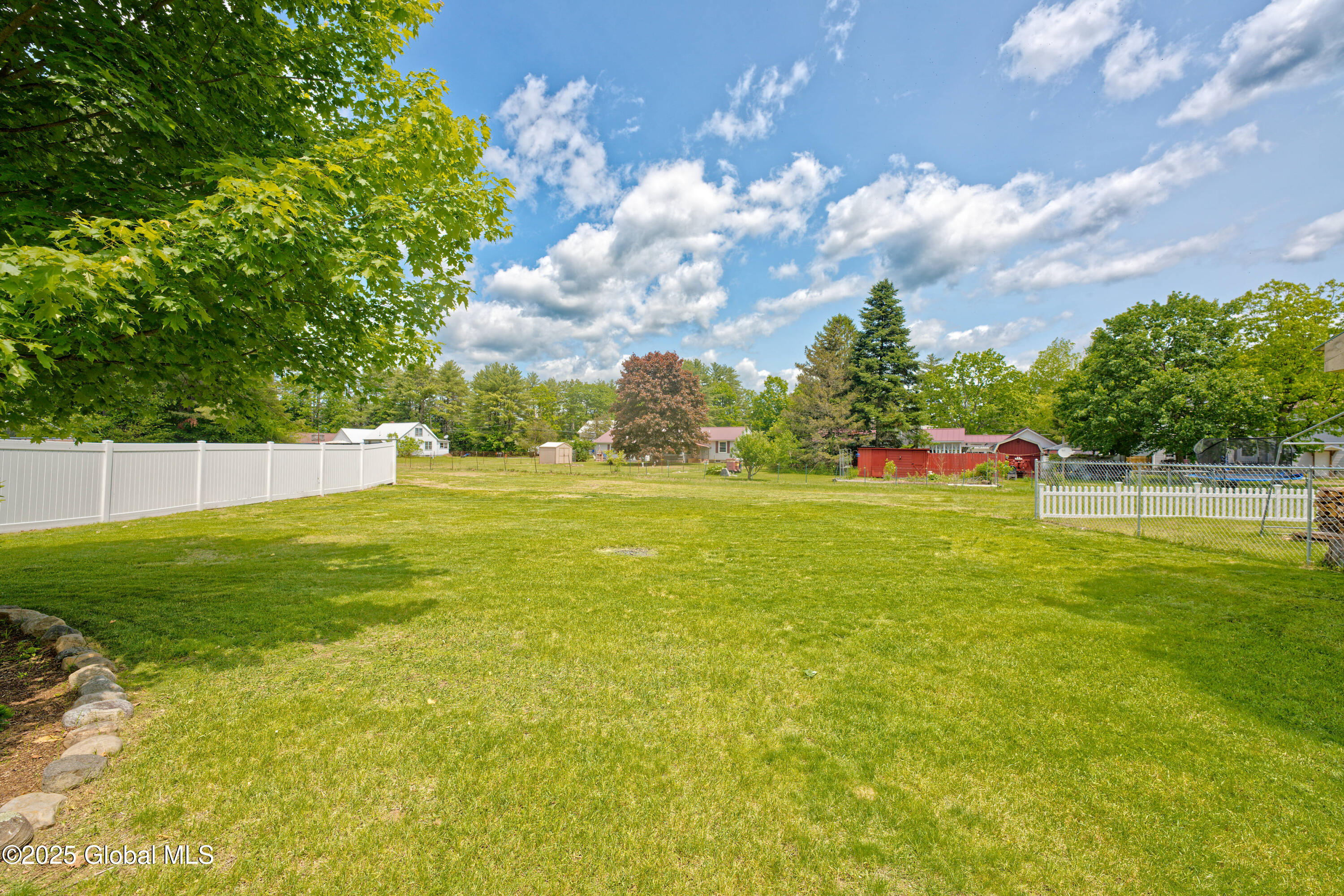 26 3rd Avenue, Hadley, New York image 28