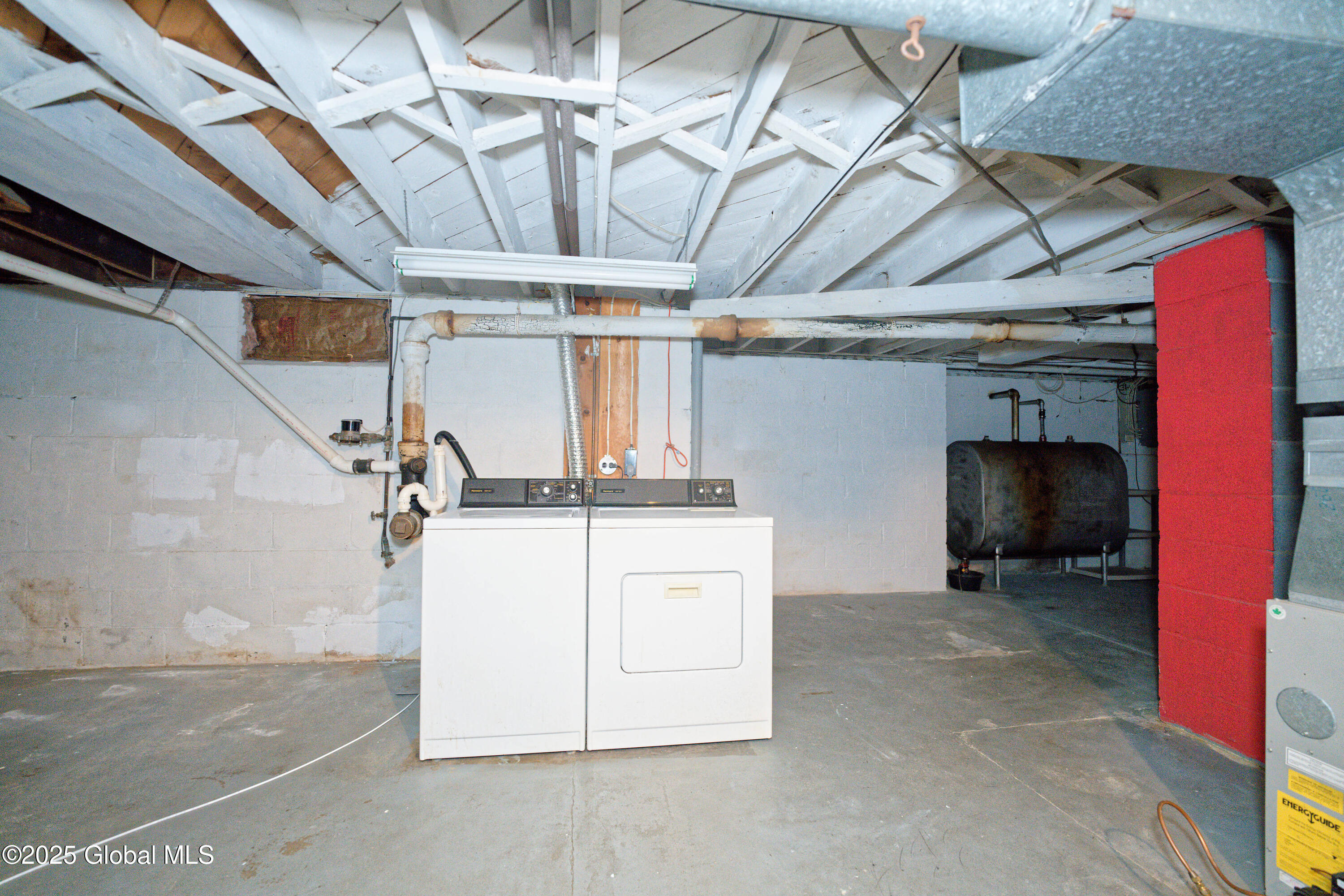 26 3rd Avenue, Hadley, New York image 22