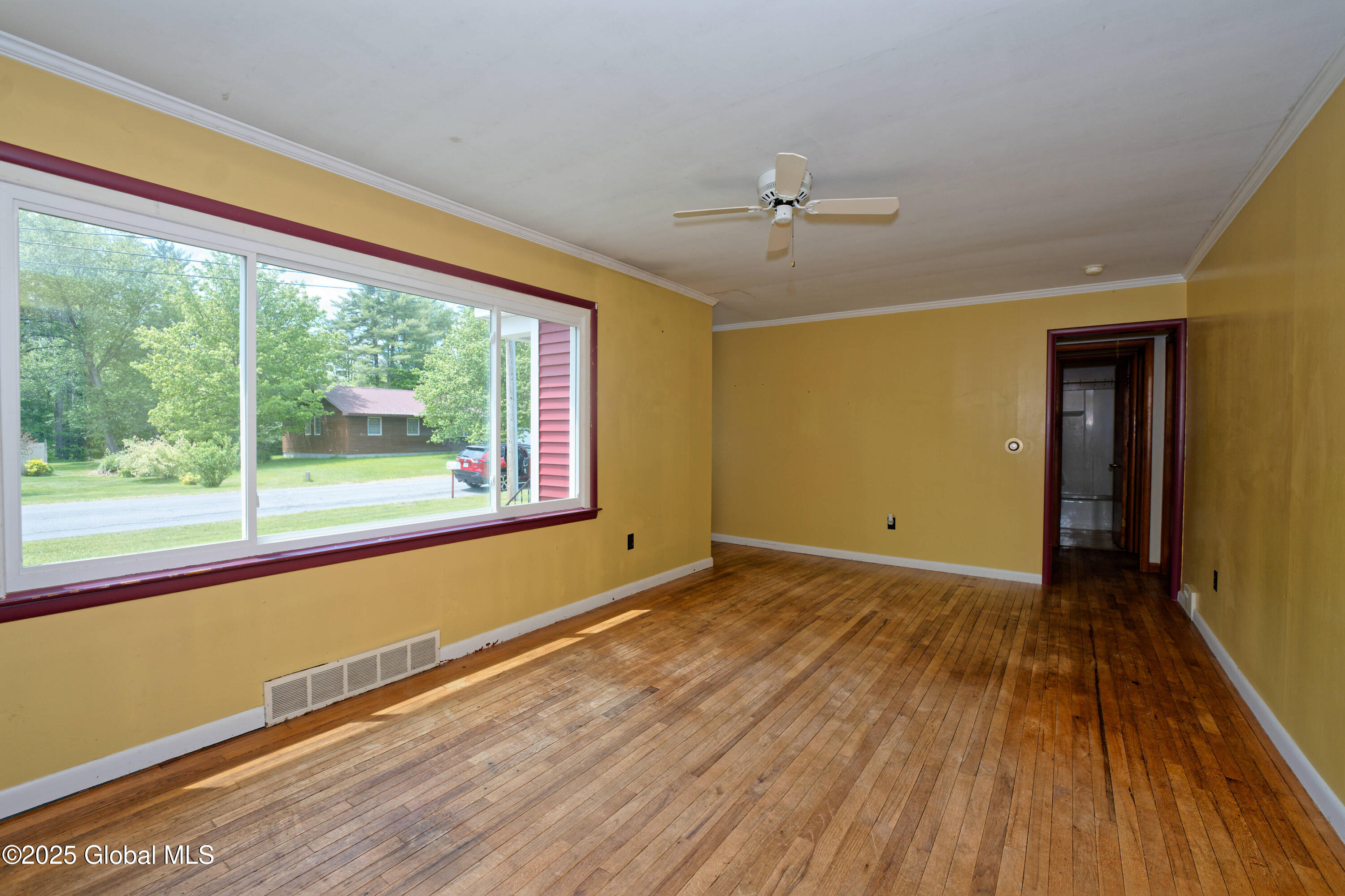 26 3rd Avenue, Hadley, New York image 10