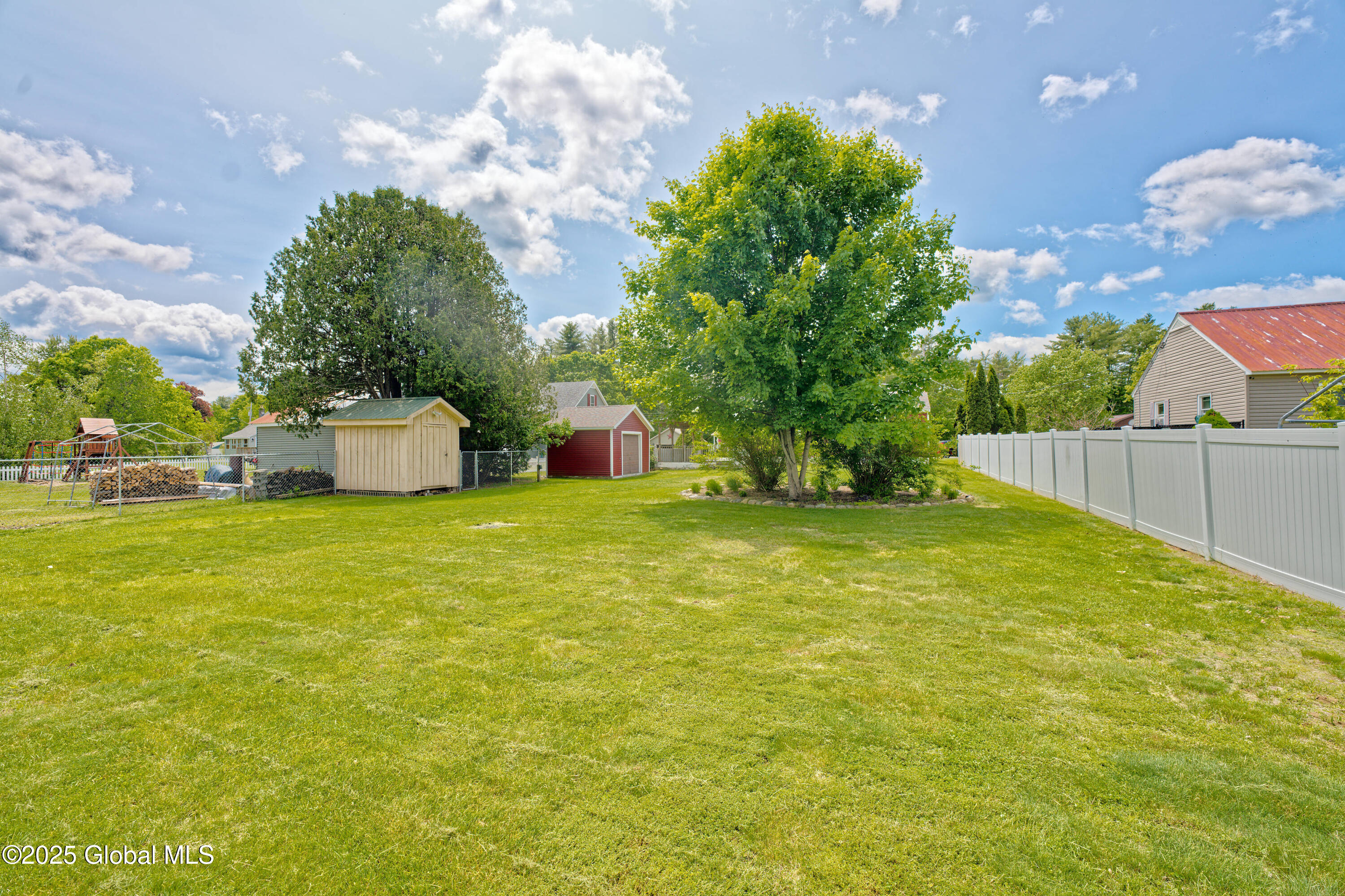 26 3rd Avenue, Hadley, New York image 31